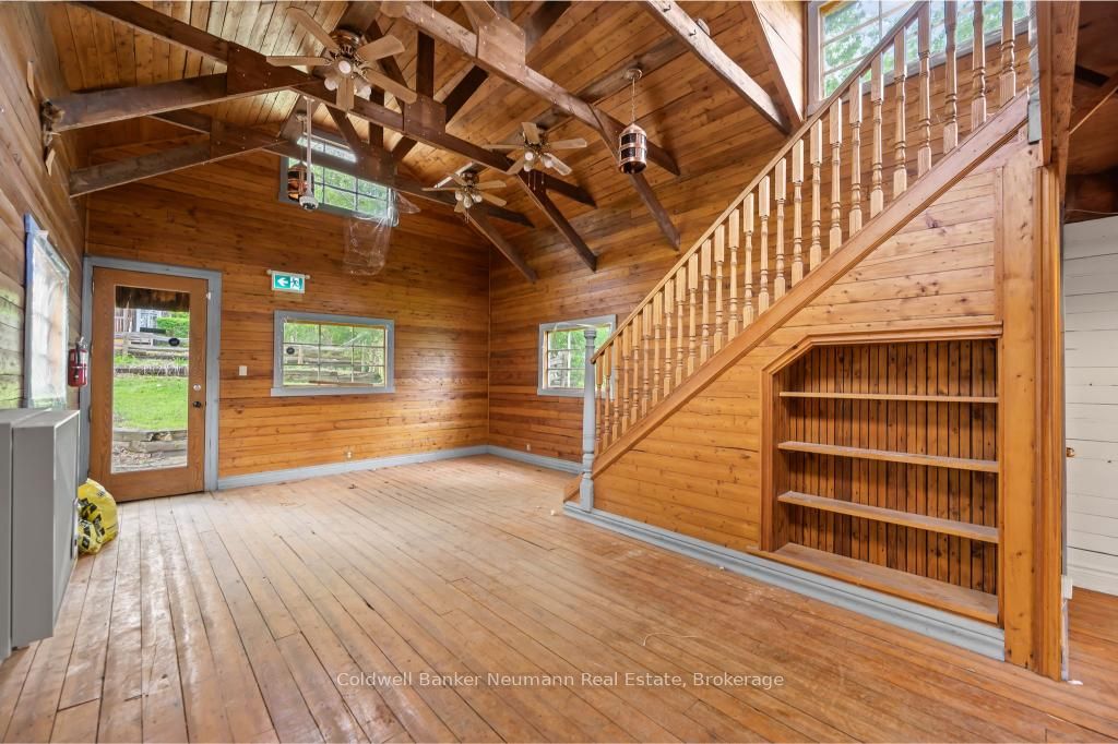 52 Brock Road S Property Photo 29
