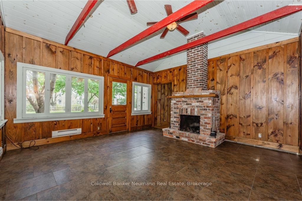 52 Brock Road S Property Photo 33