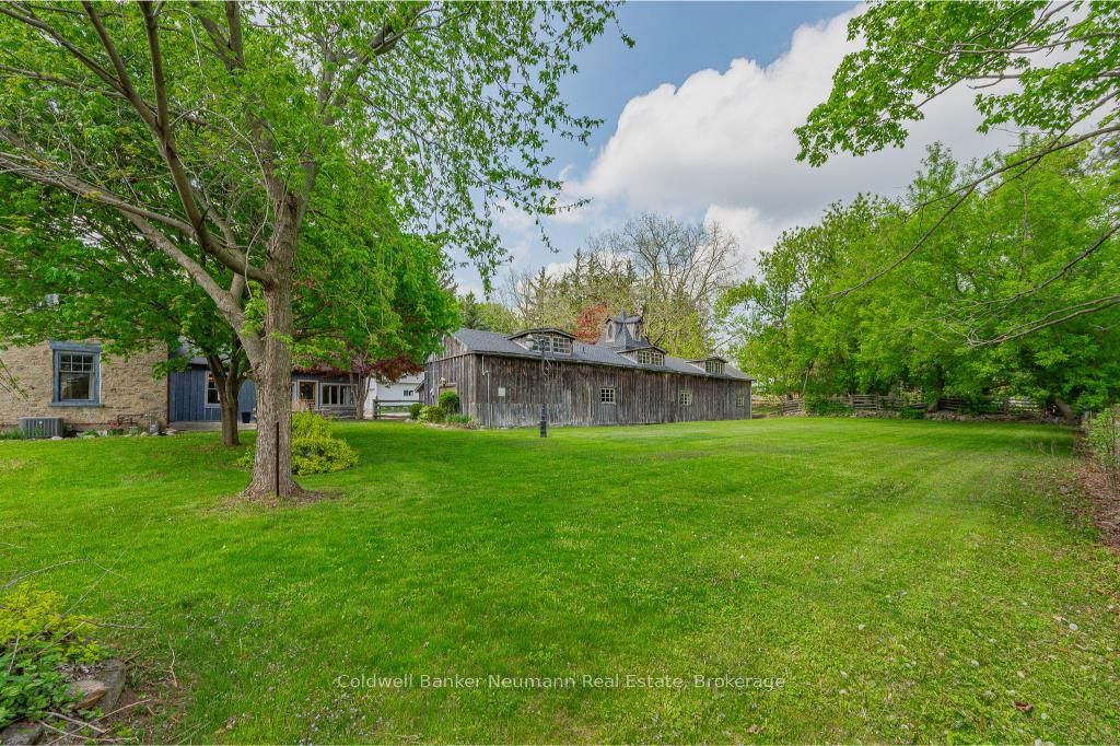 52 Brock Road S Property Photo 34