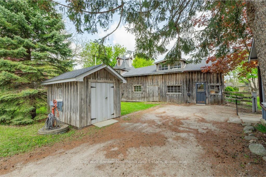 52 Brock Road S Property Photo 35