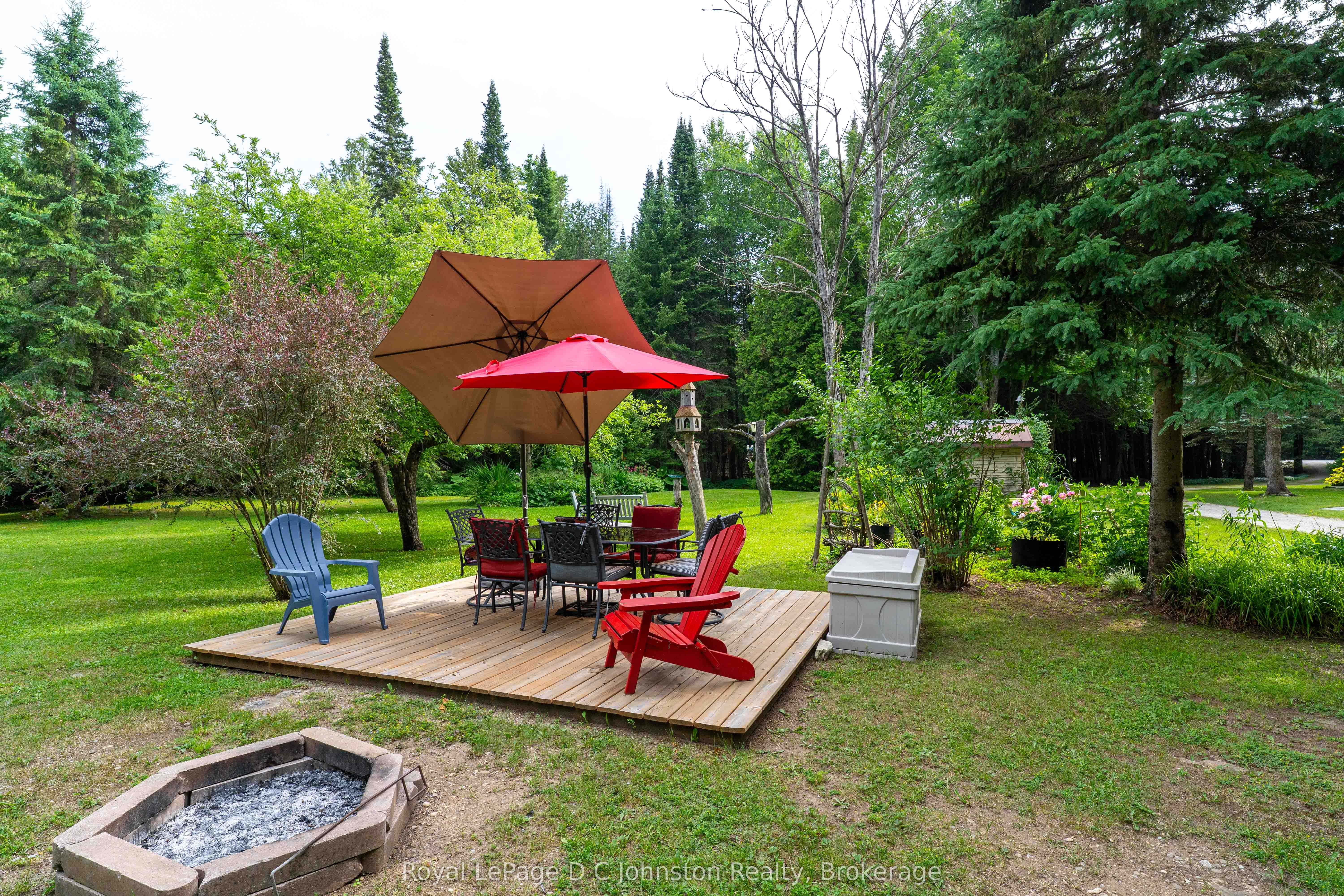 711 Bruce Rd 9 Road Property Photo 7