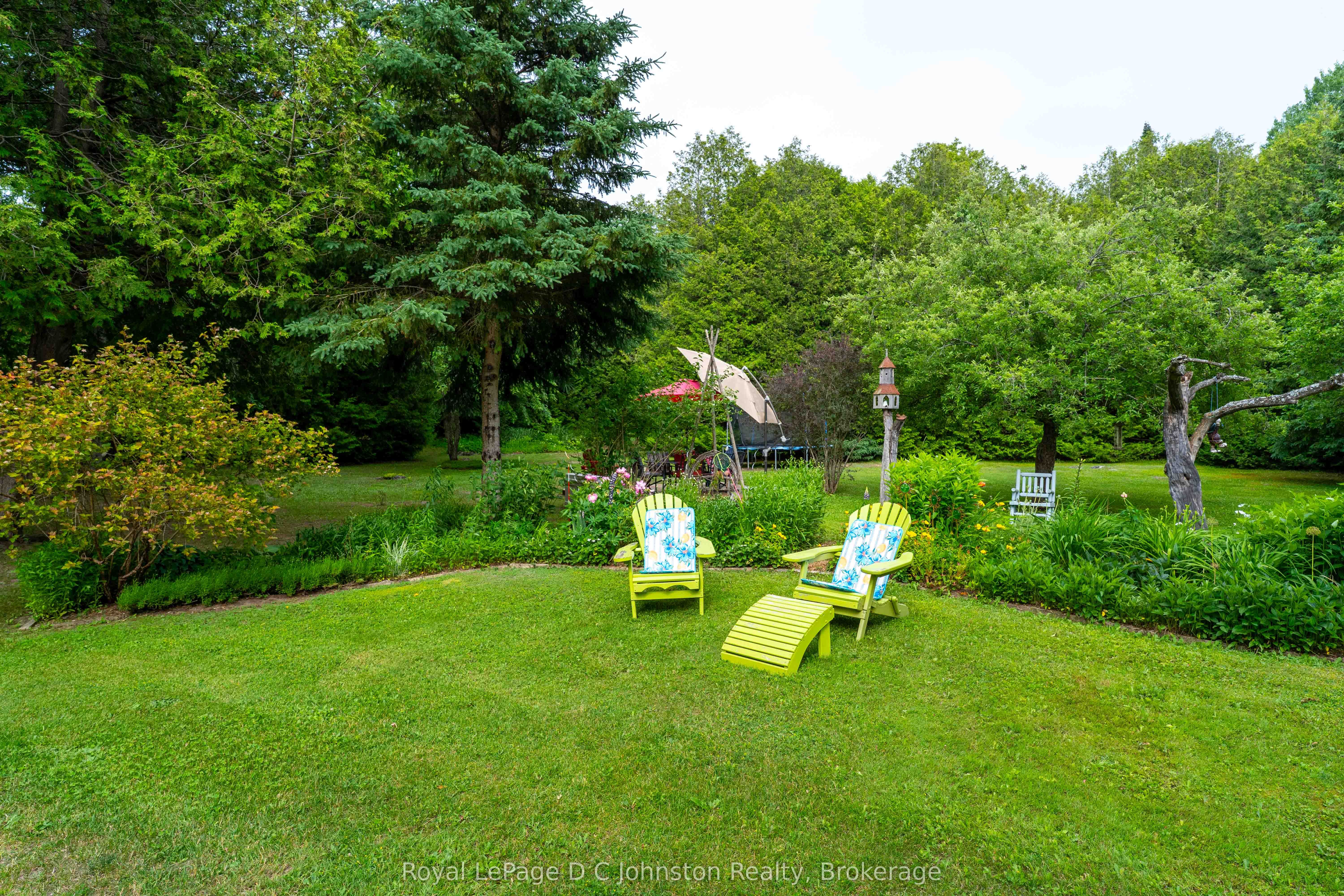 711 Bruce Rd 9 Road Property Photo 8