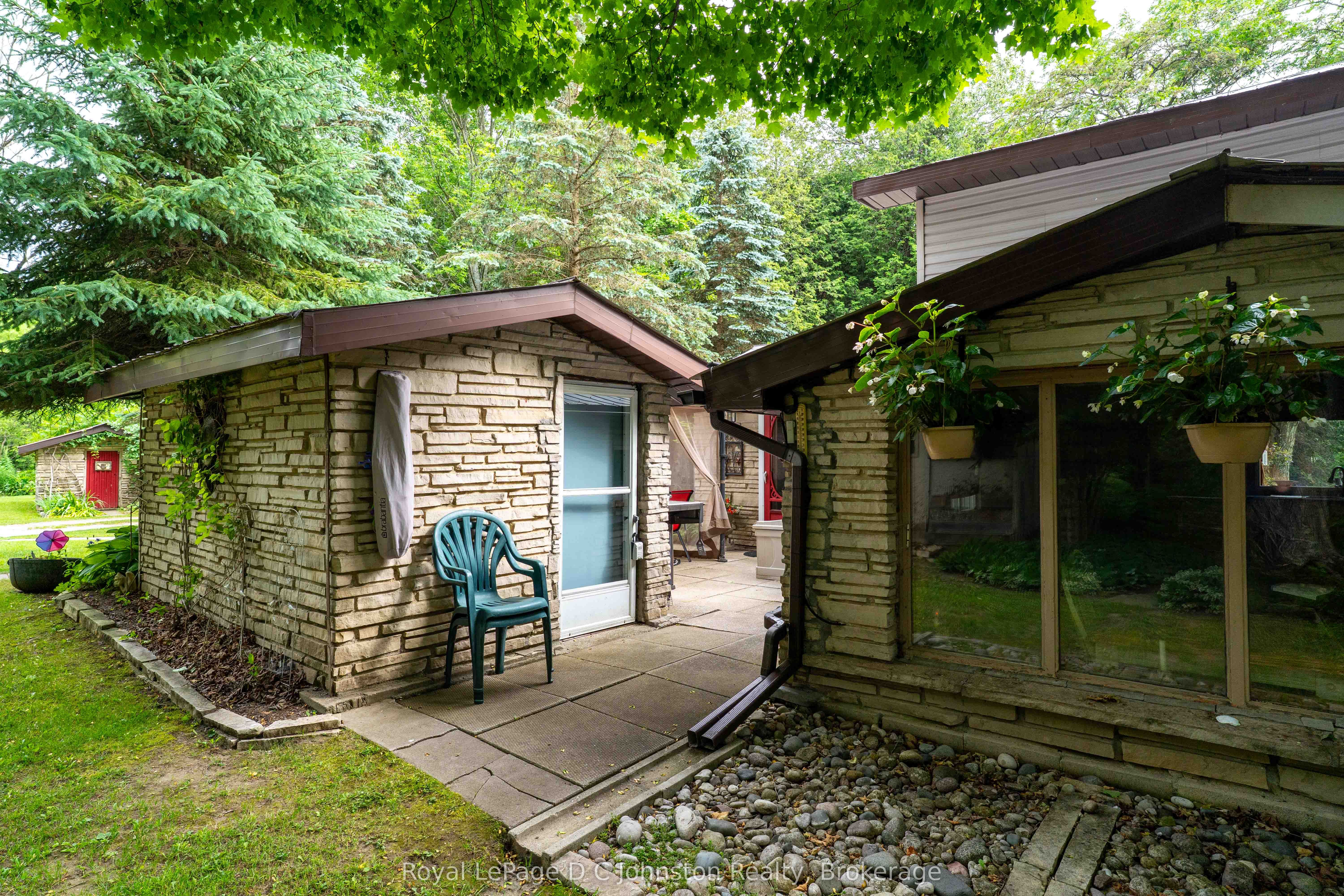 711 Bruce Rd 9 Road Property Photo 10