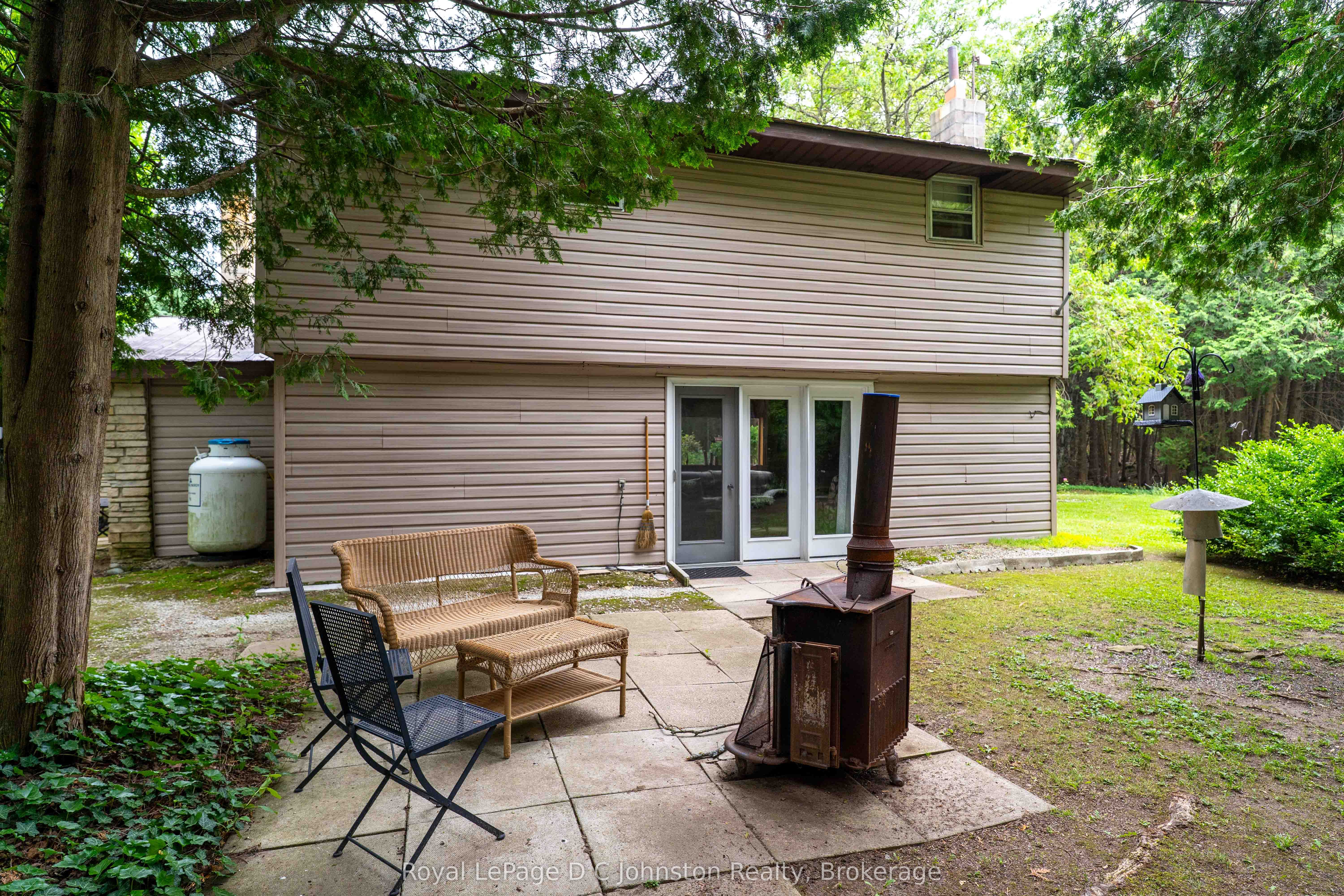 711 Bruce Rd 9 Road Property Photo 13