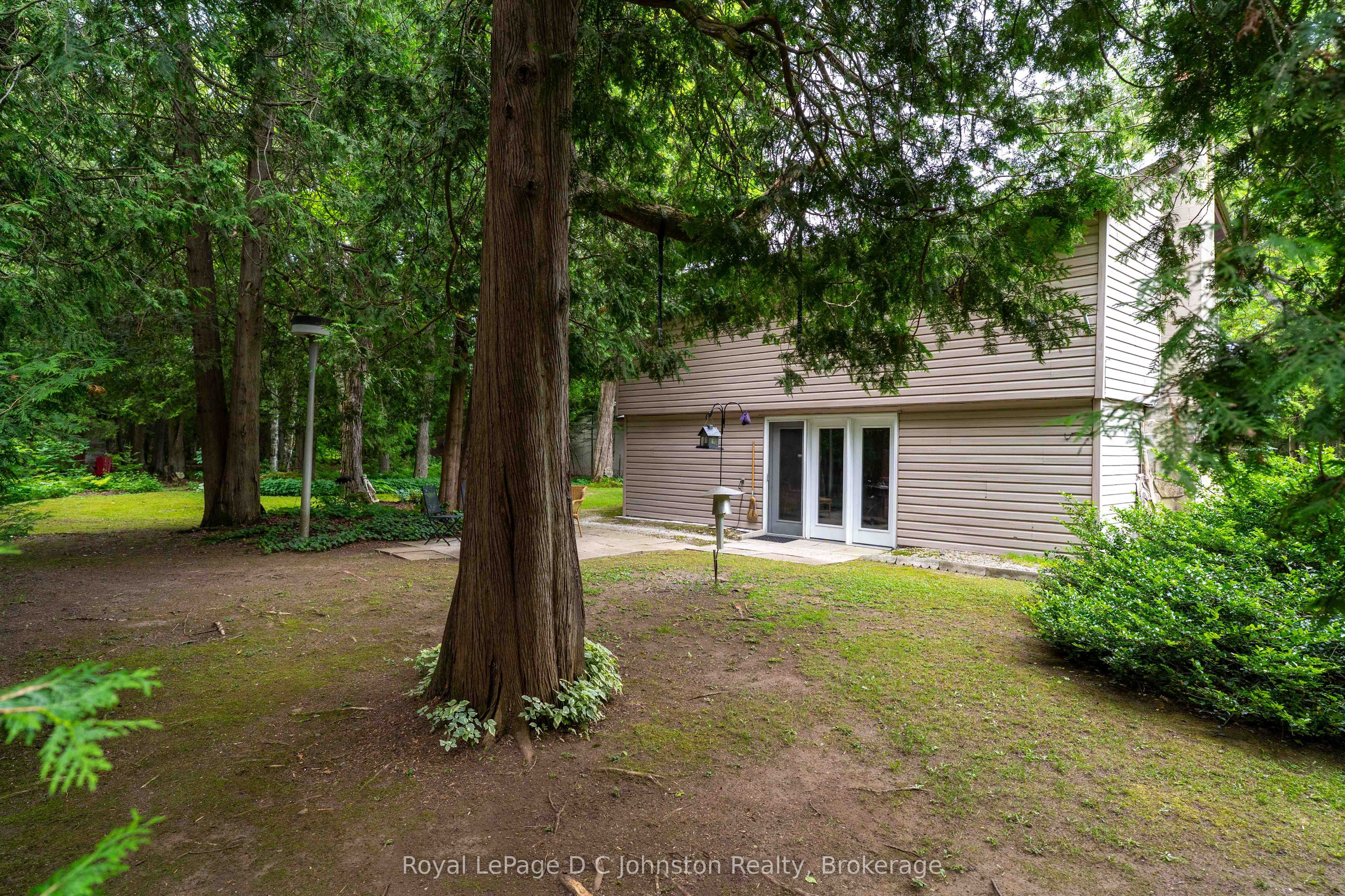 711 Bruce Rd 9 Road Property Photo 14