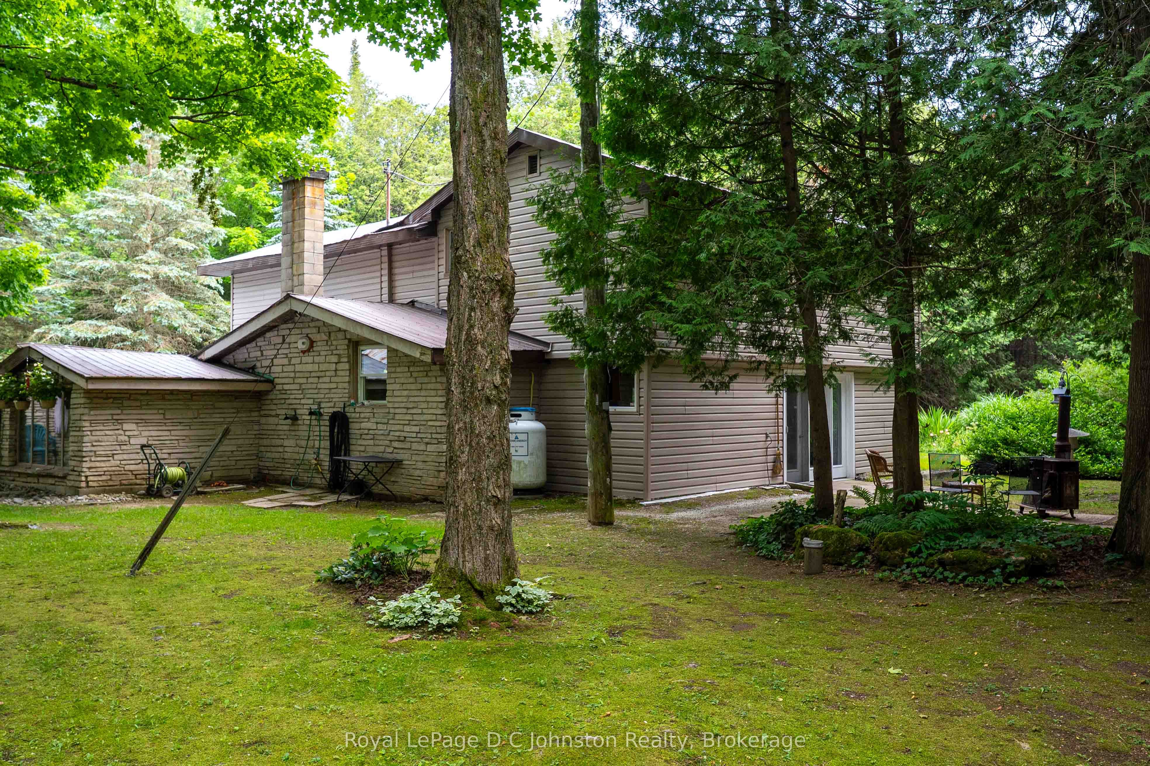 711 Bruce Rd 9 Road Property Photo 15