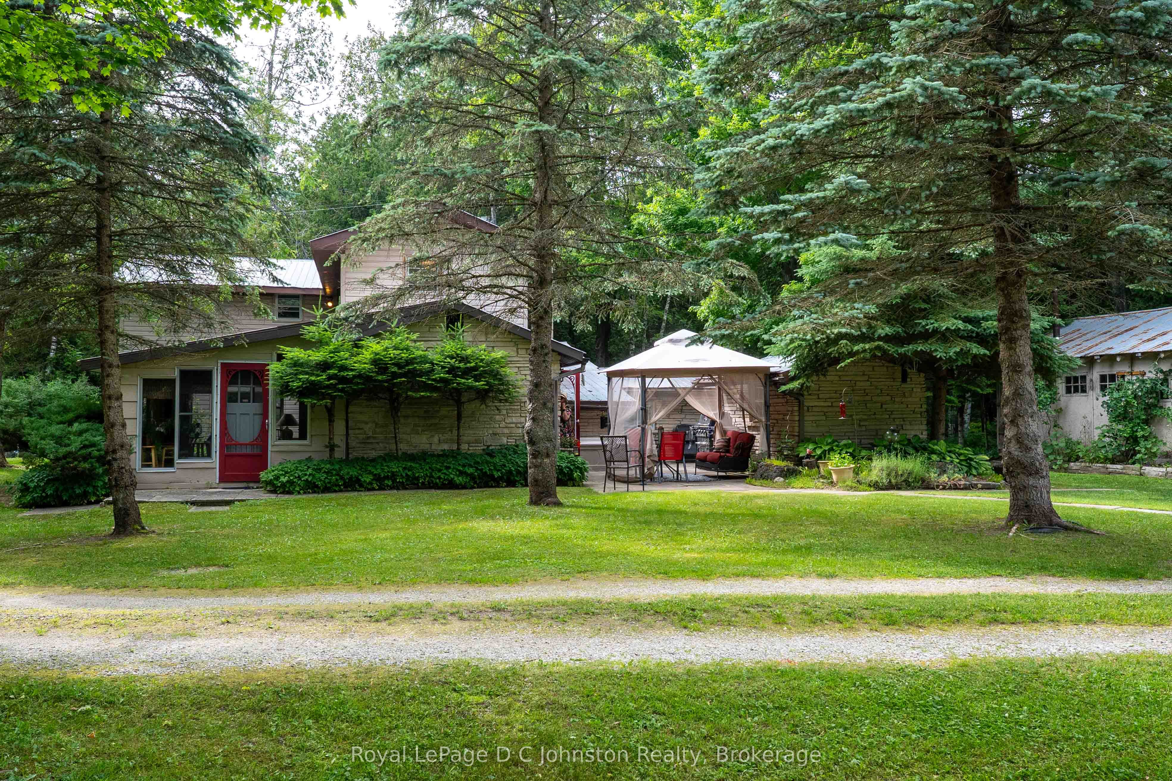 711 Bruce Rd 9 Road Property Photo 16