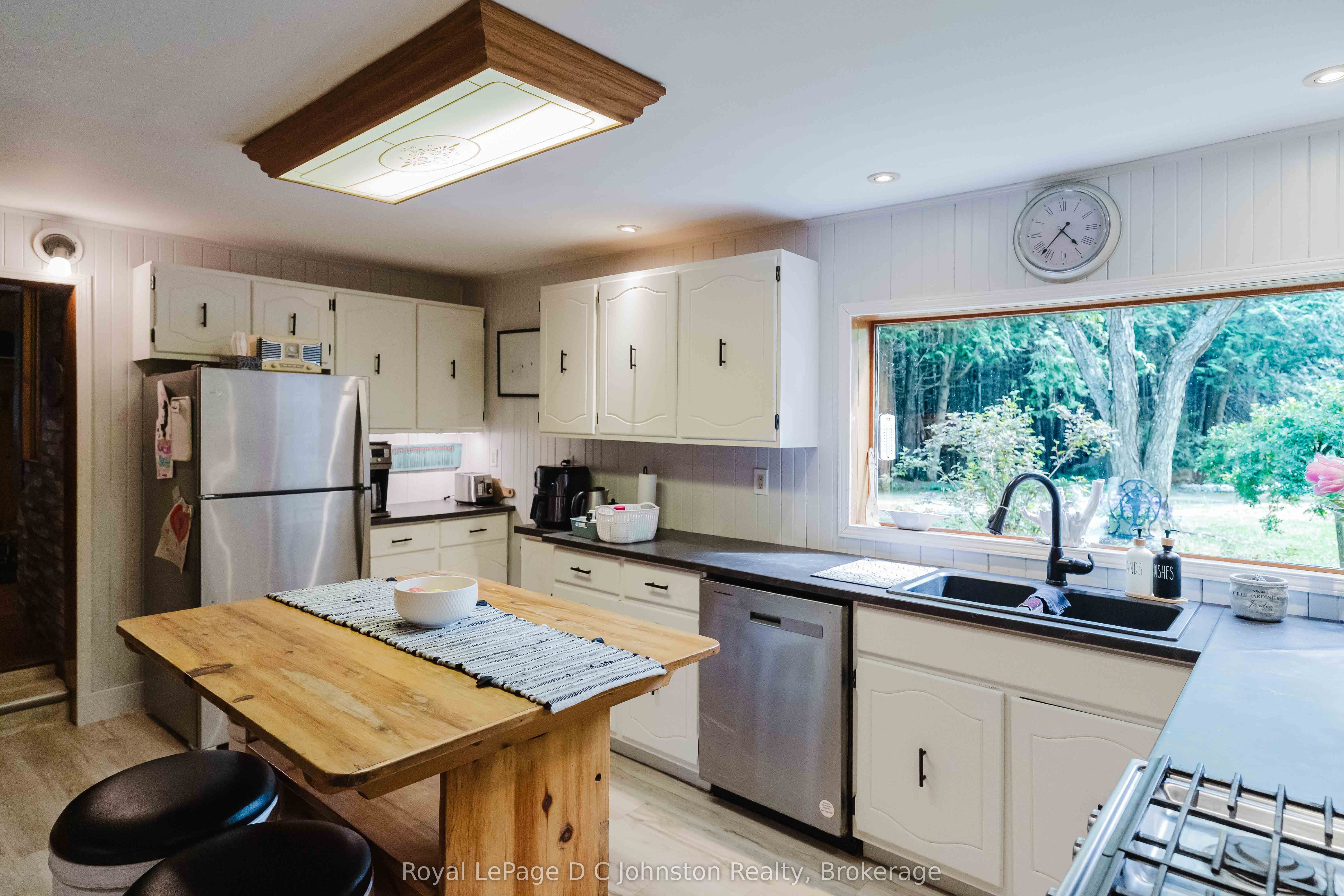 711 Bruce Rd 9 Road Property Photo 19