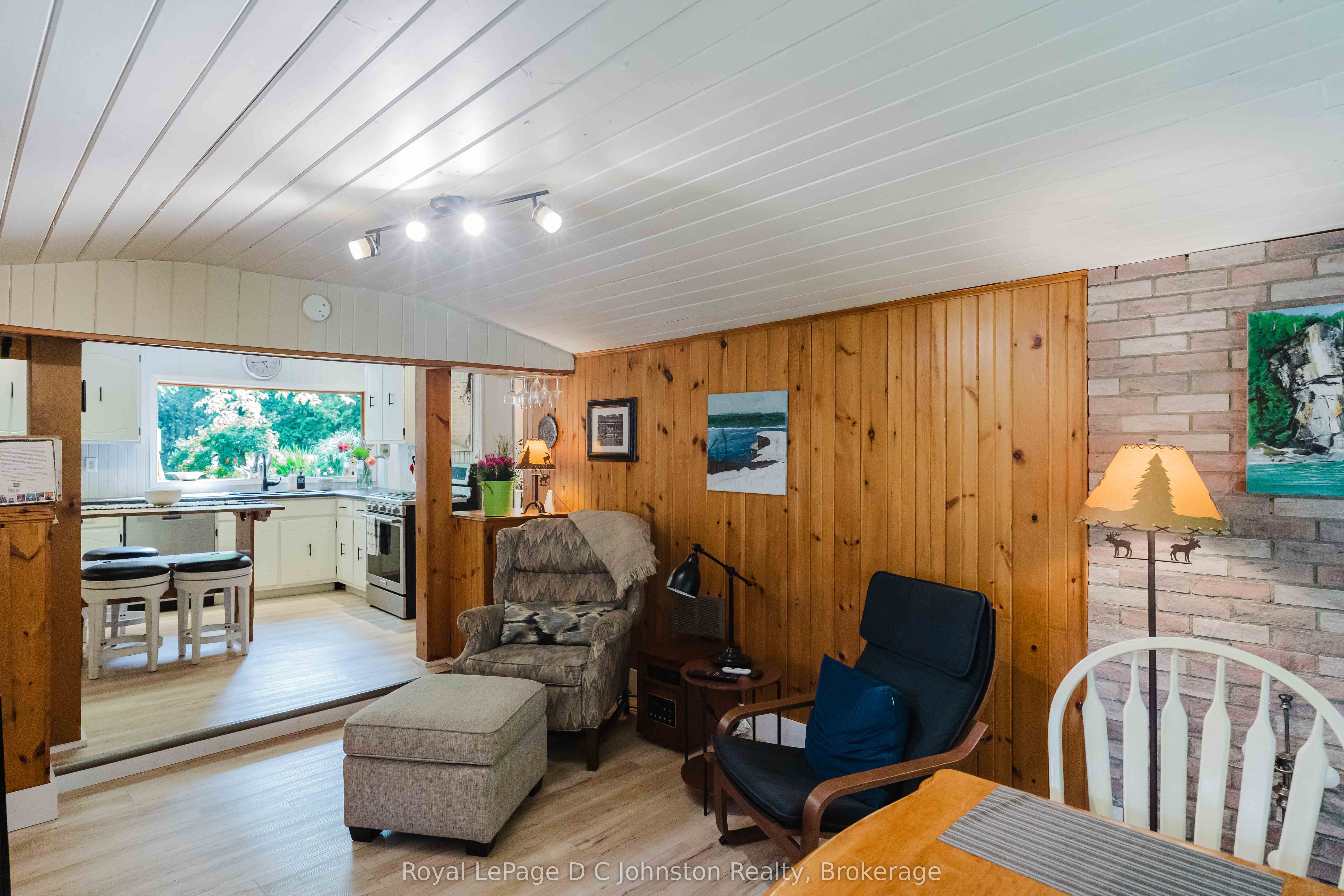 711 Bruce Rd 9 Road Property Photo 21