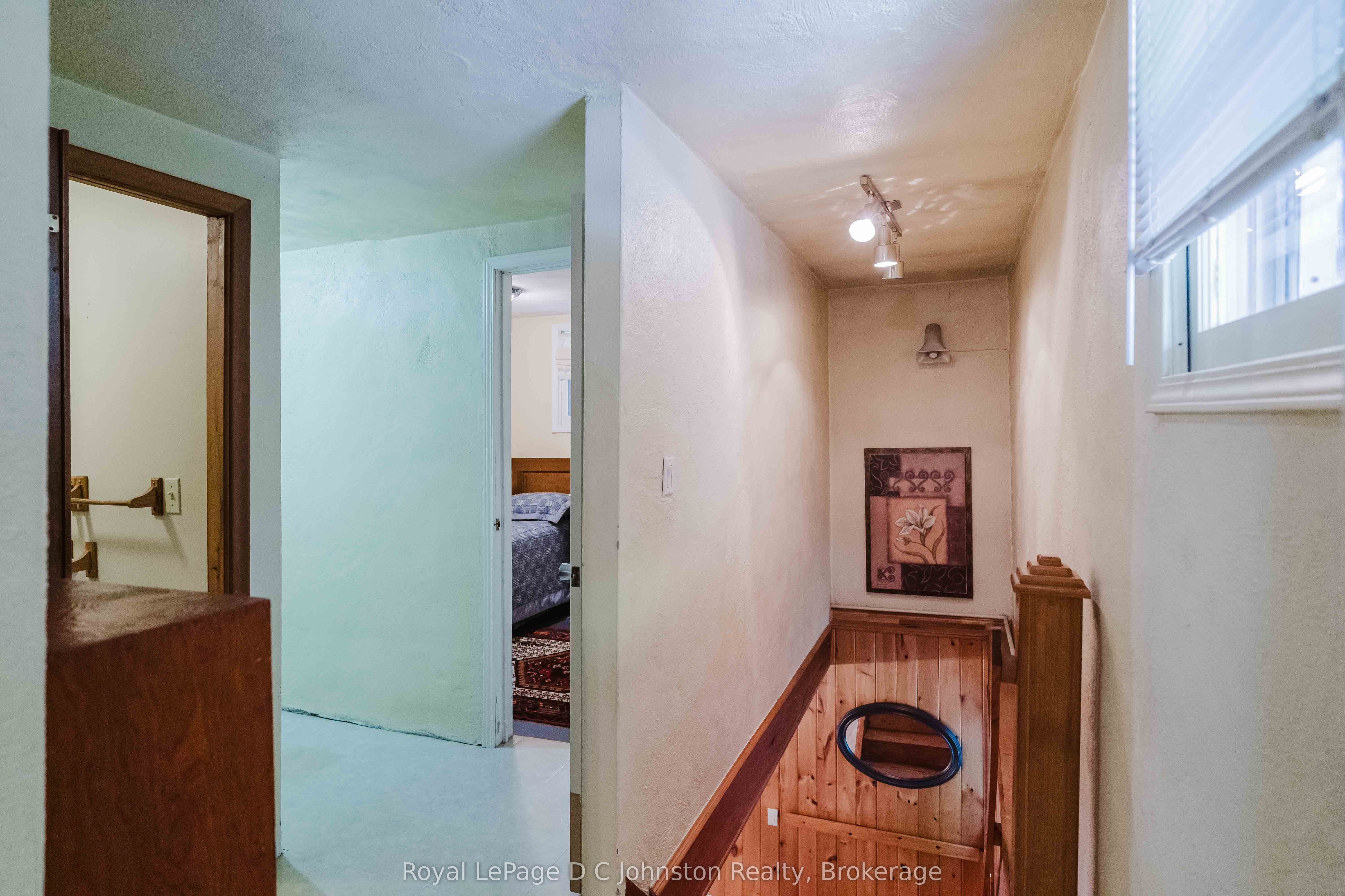 711 Bruce Rd 9 Road Property Photo 29