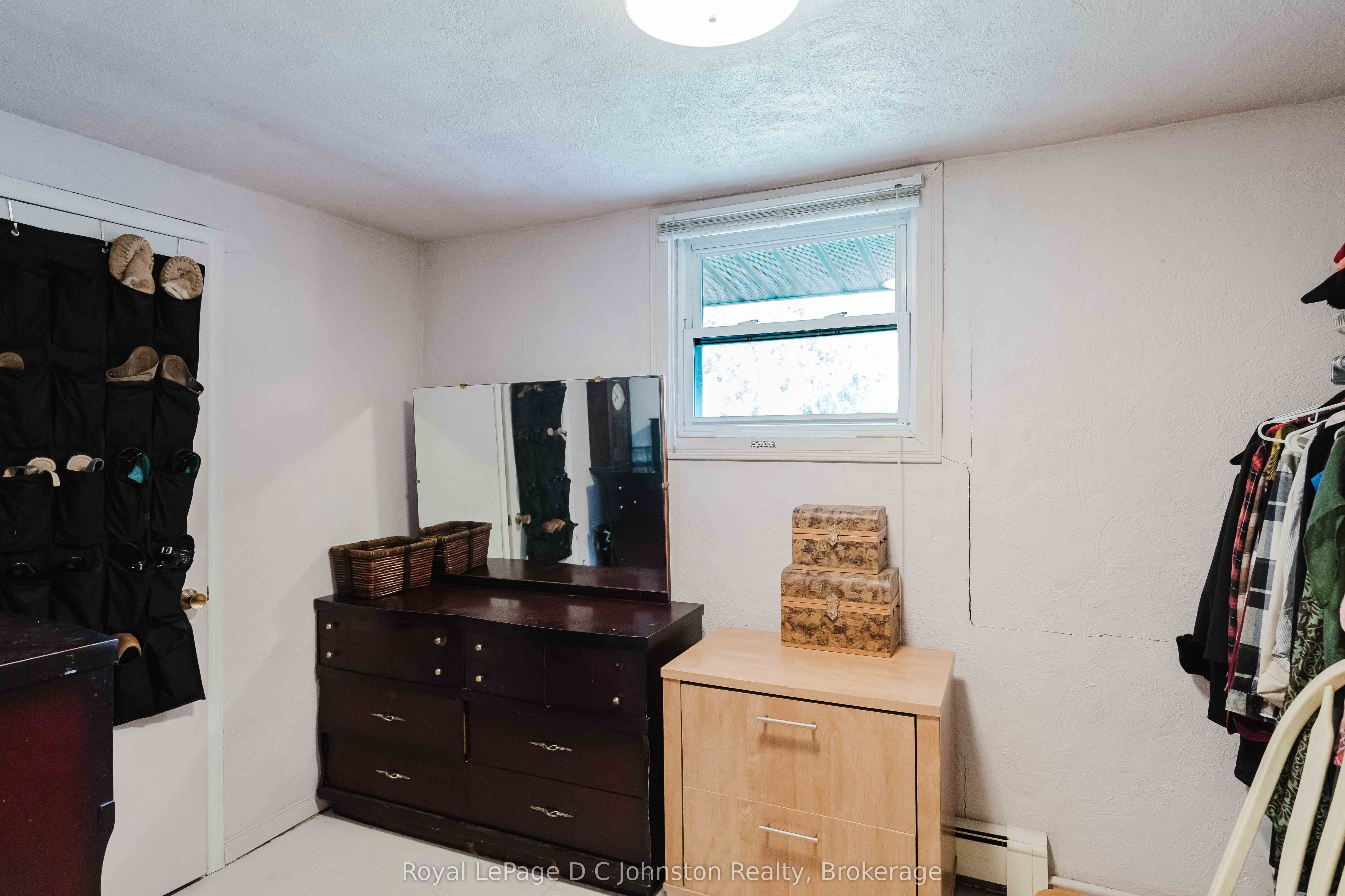 711 Bruce Rd 9 Road Property Photo 30