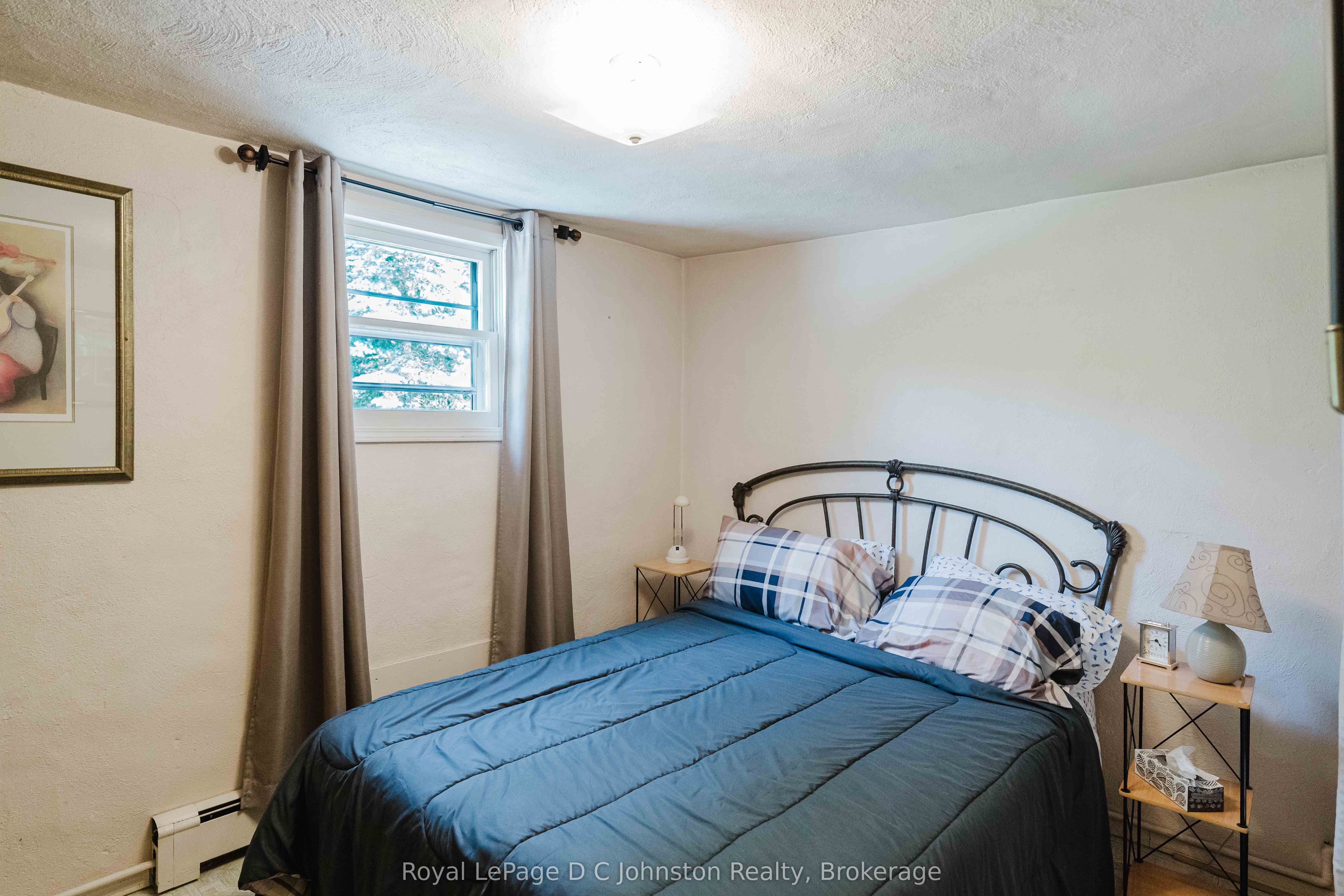 711 Bruce Rd 9 Road Property Photo 31