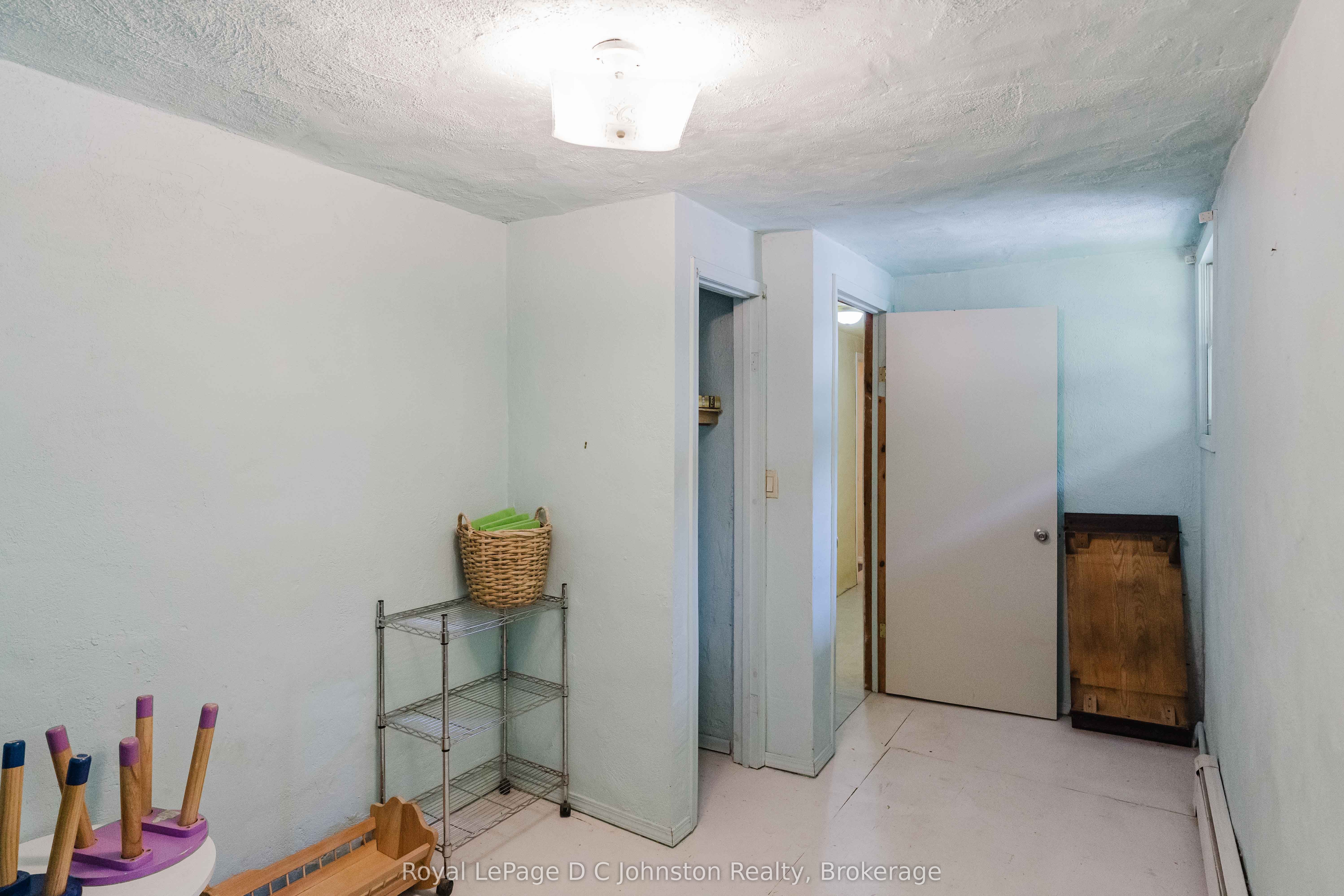 711 Bruce Rd 9 Road Property Photo 32