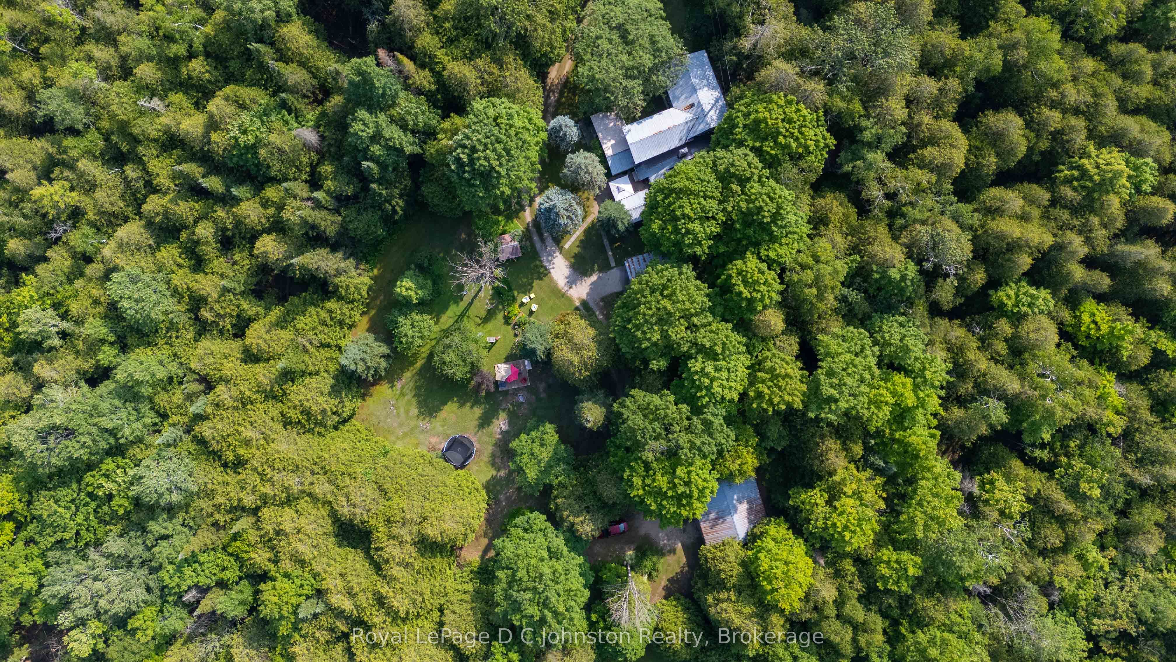 711 Bruce Rd 9 Road Property Photo 37