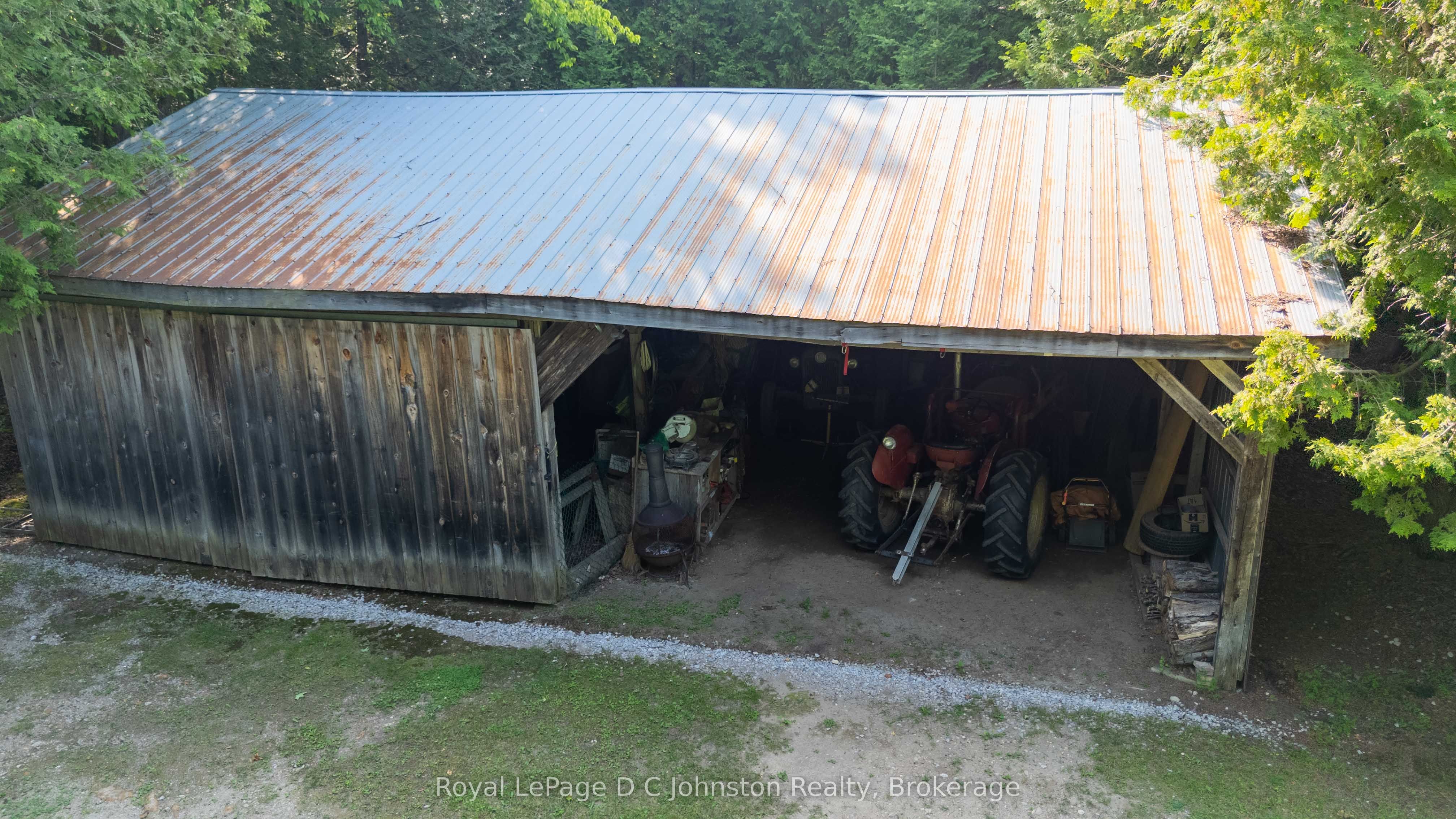 711 Bruce Rd 9 Road Property Photo 38