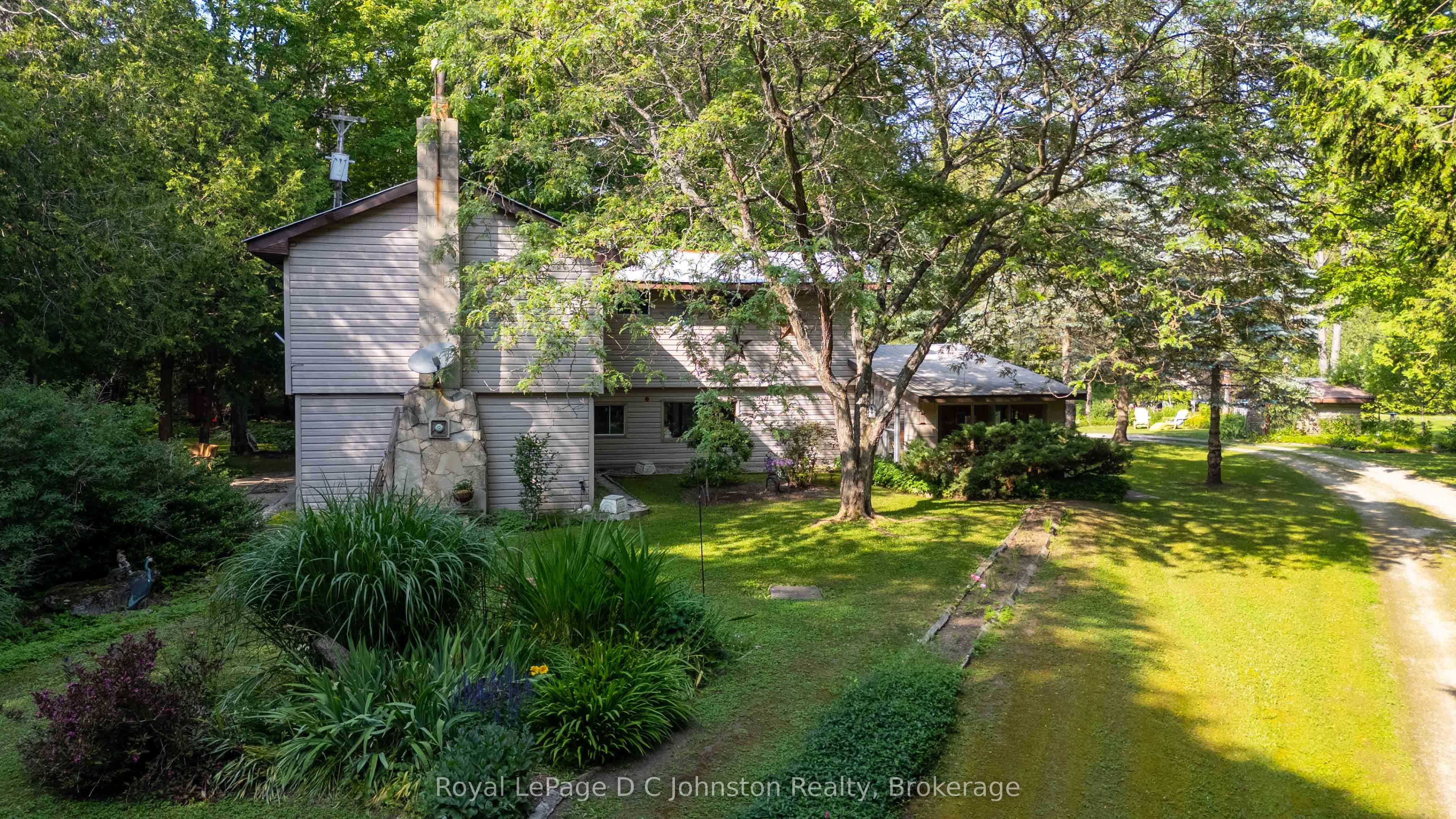 711 Bruce Rd 9 Road Property Photo 39