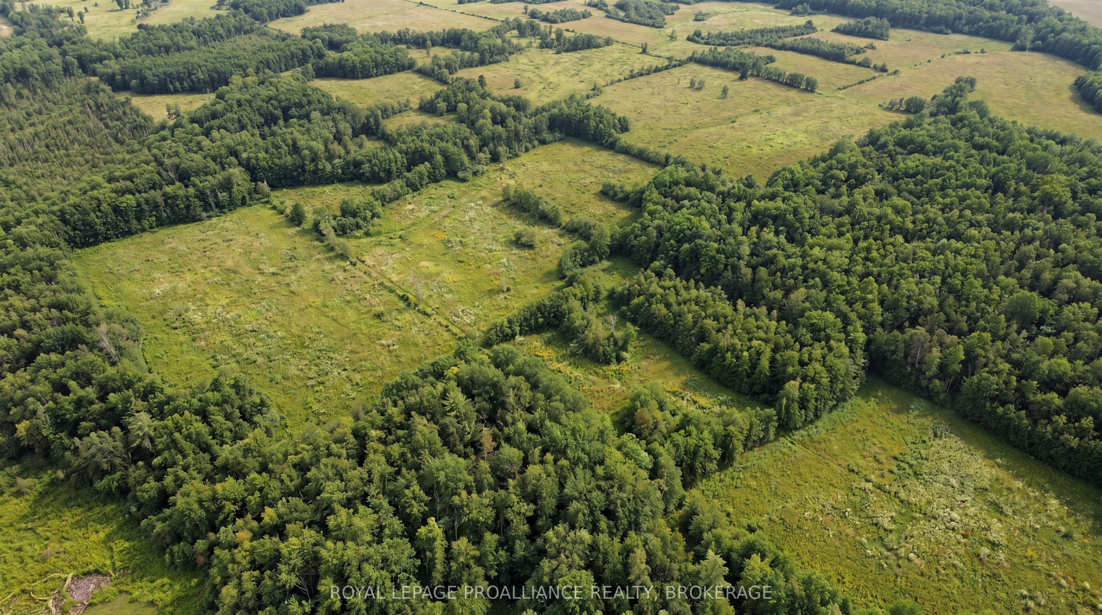 Lot 33 Mount Chesney Road Property Photo 1