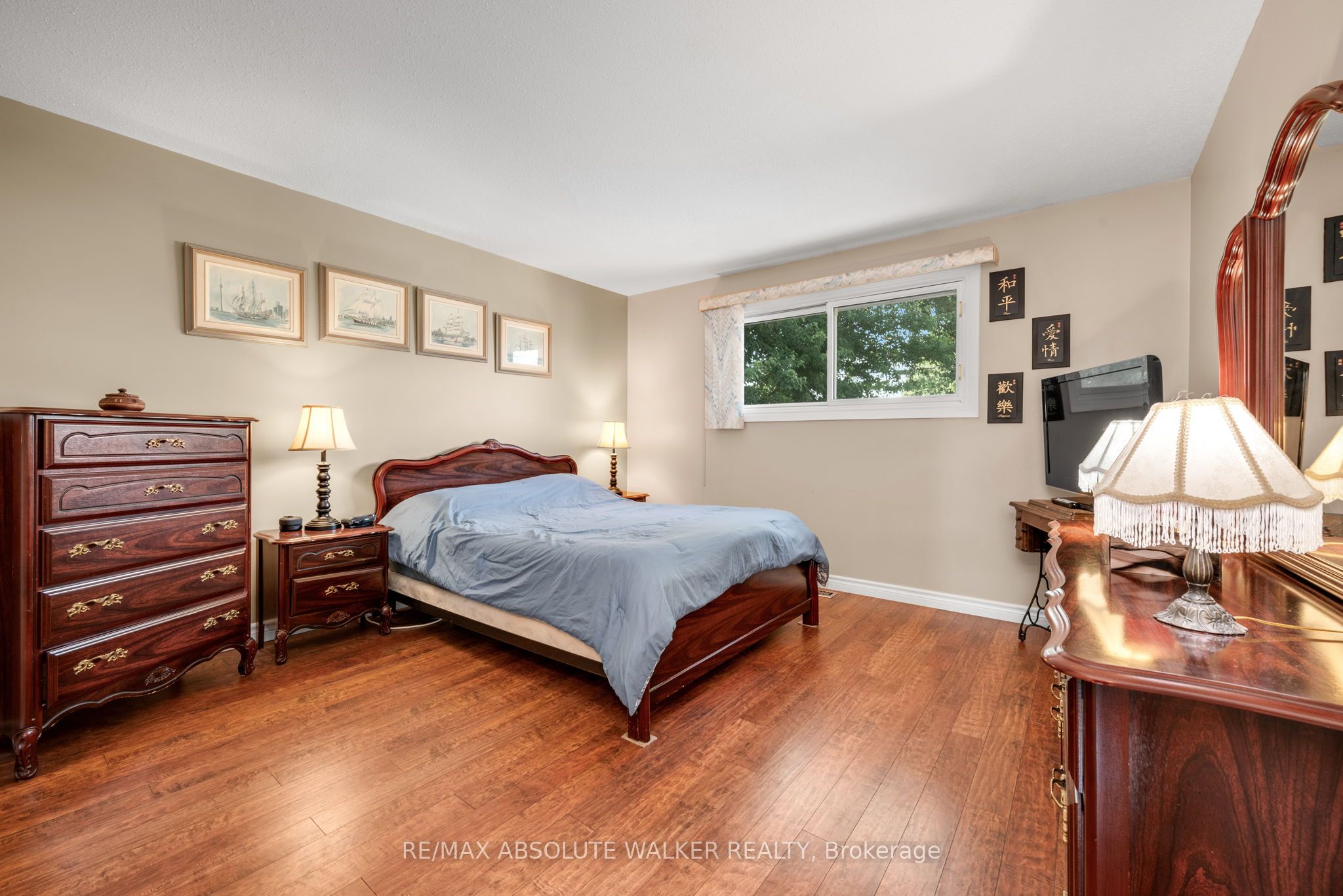 337 Roxdale Avenue Property Photo 25