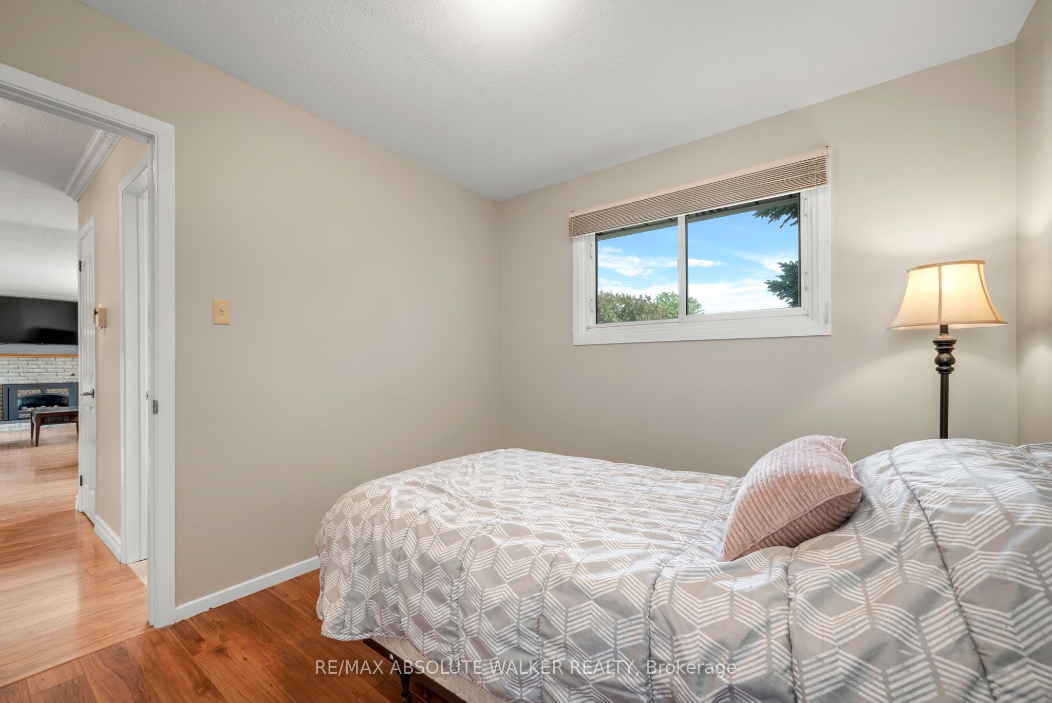 337 Roxdale Avenue Property Photo 29