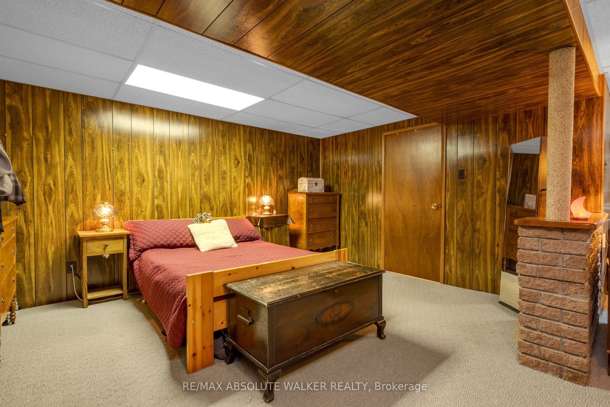 337 Roxdale Avenue Property Photo 33