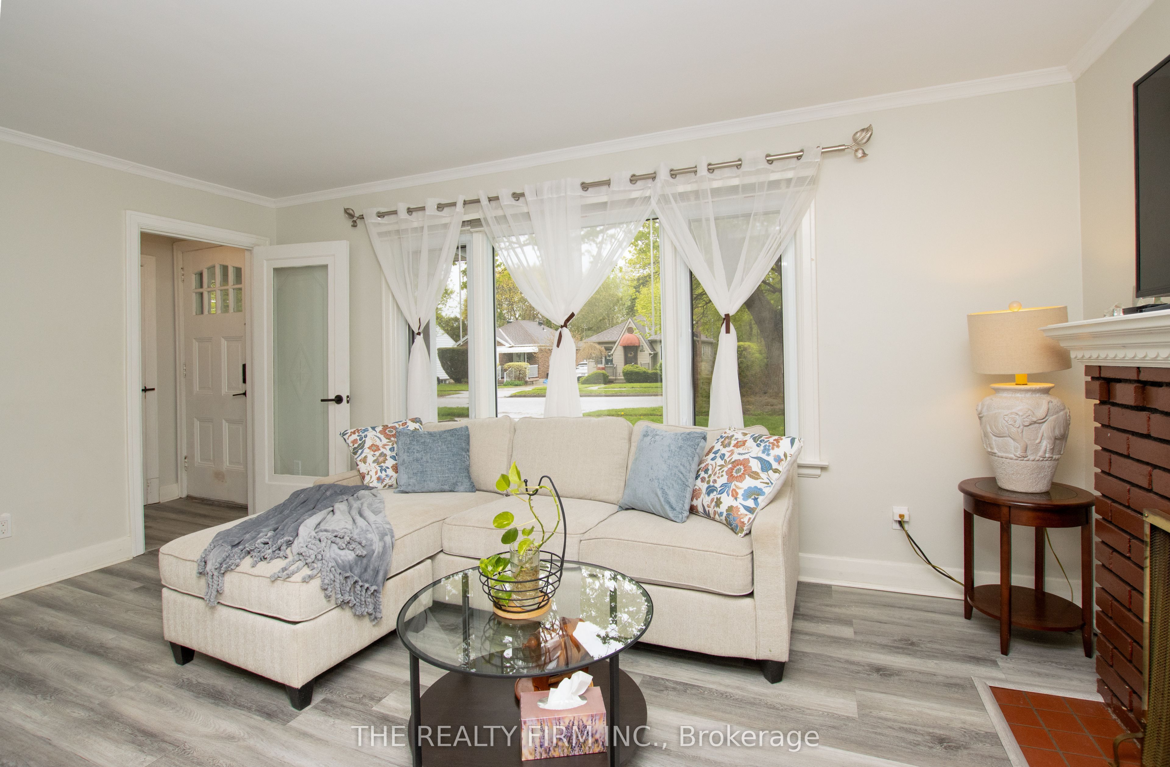 1319 Wilton Avenue Property Photo 6