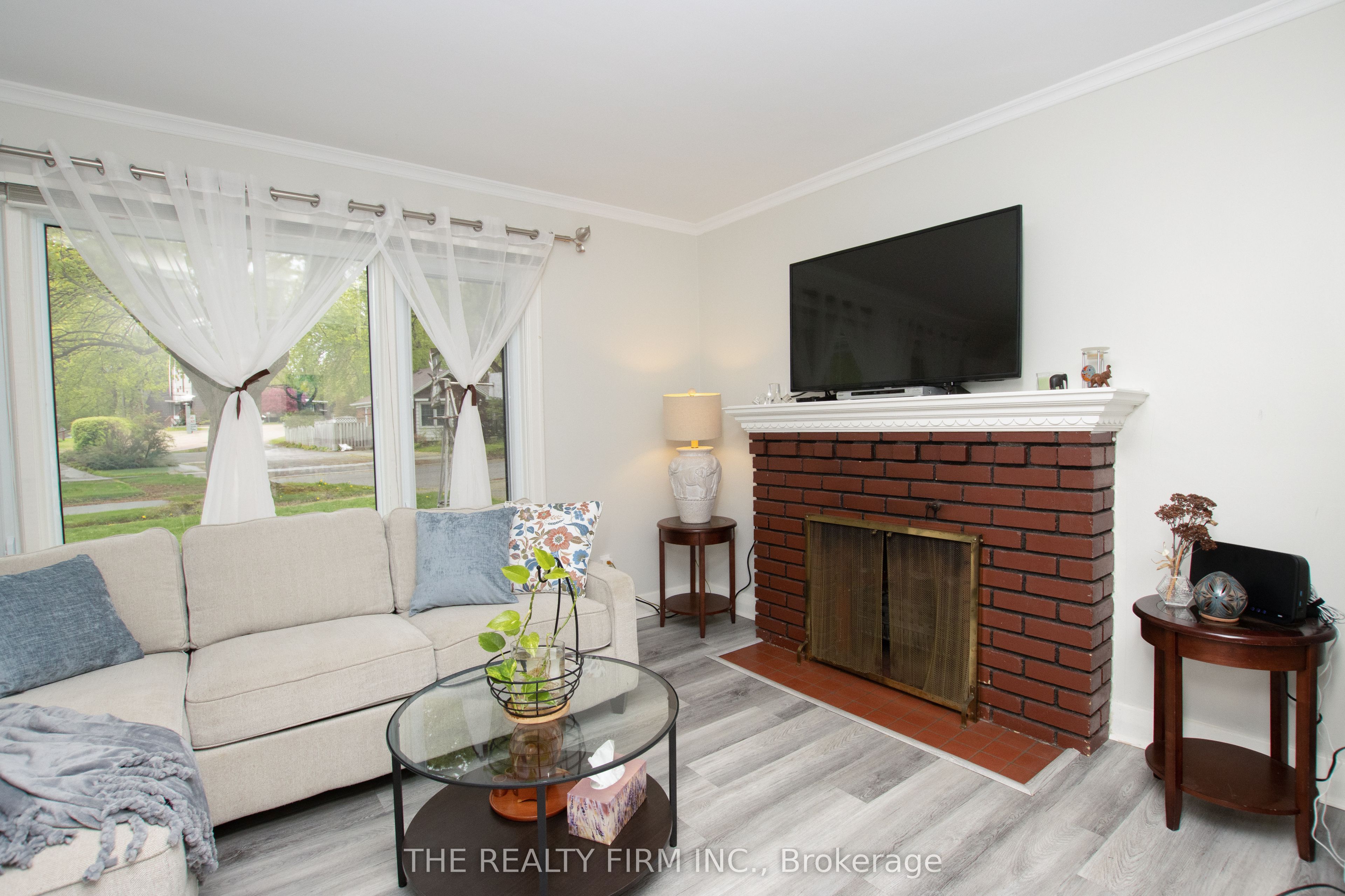1319 Wilton Avenue Property Photo 7