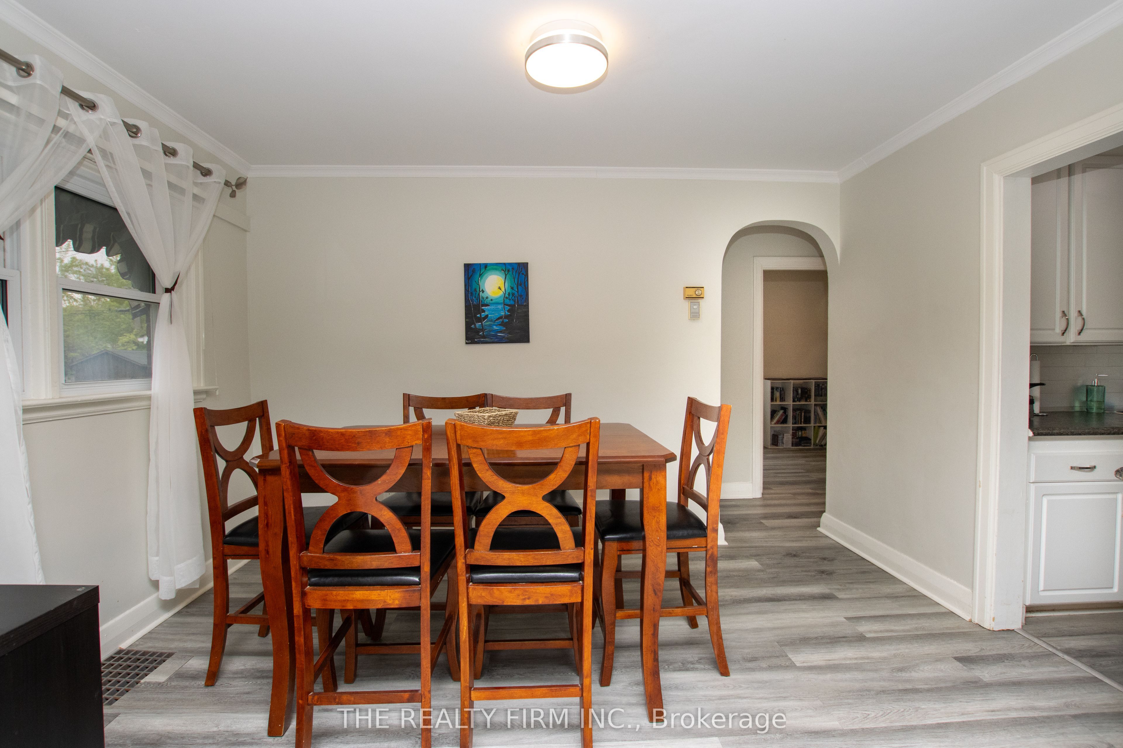 1319 Wilton Avenue Property Photo 9