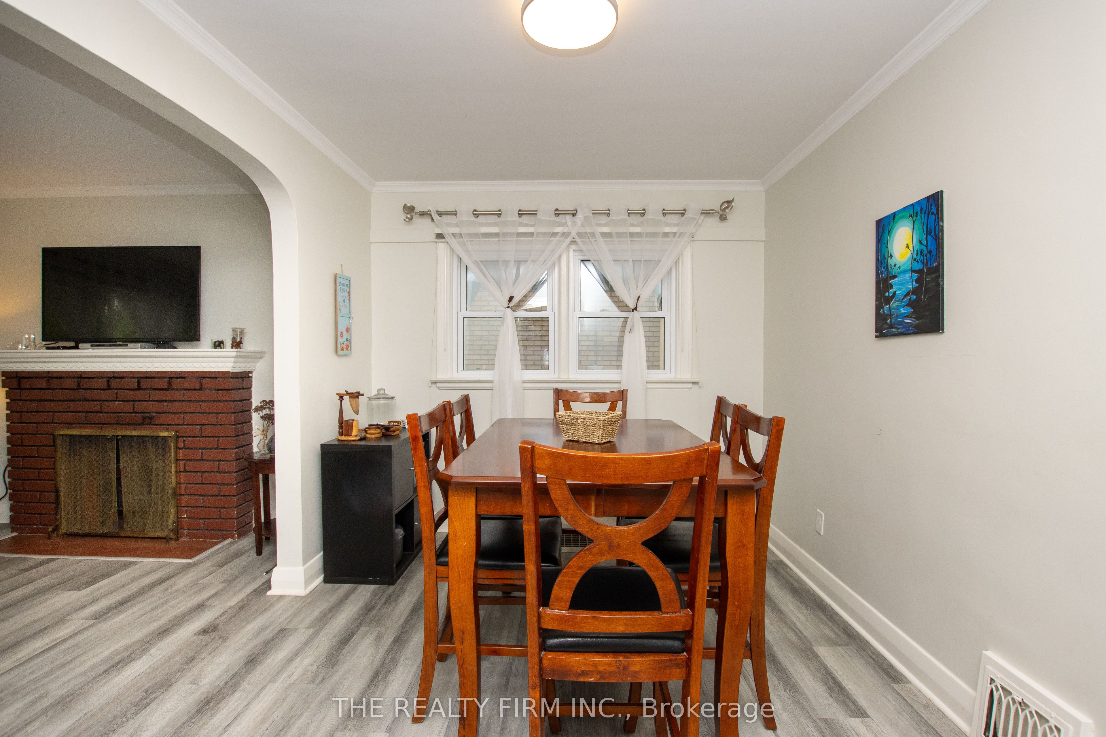 1319 Wilton Avenue Property Photo 10