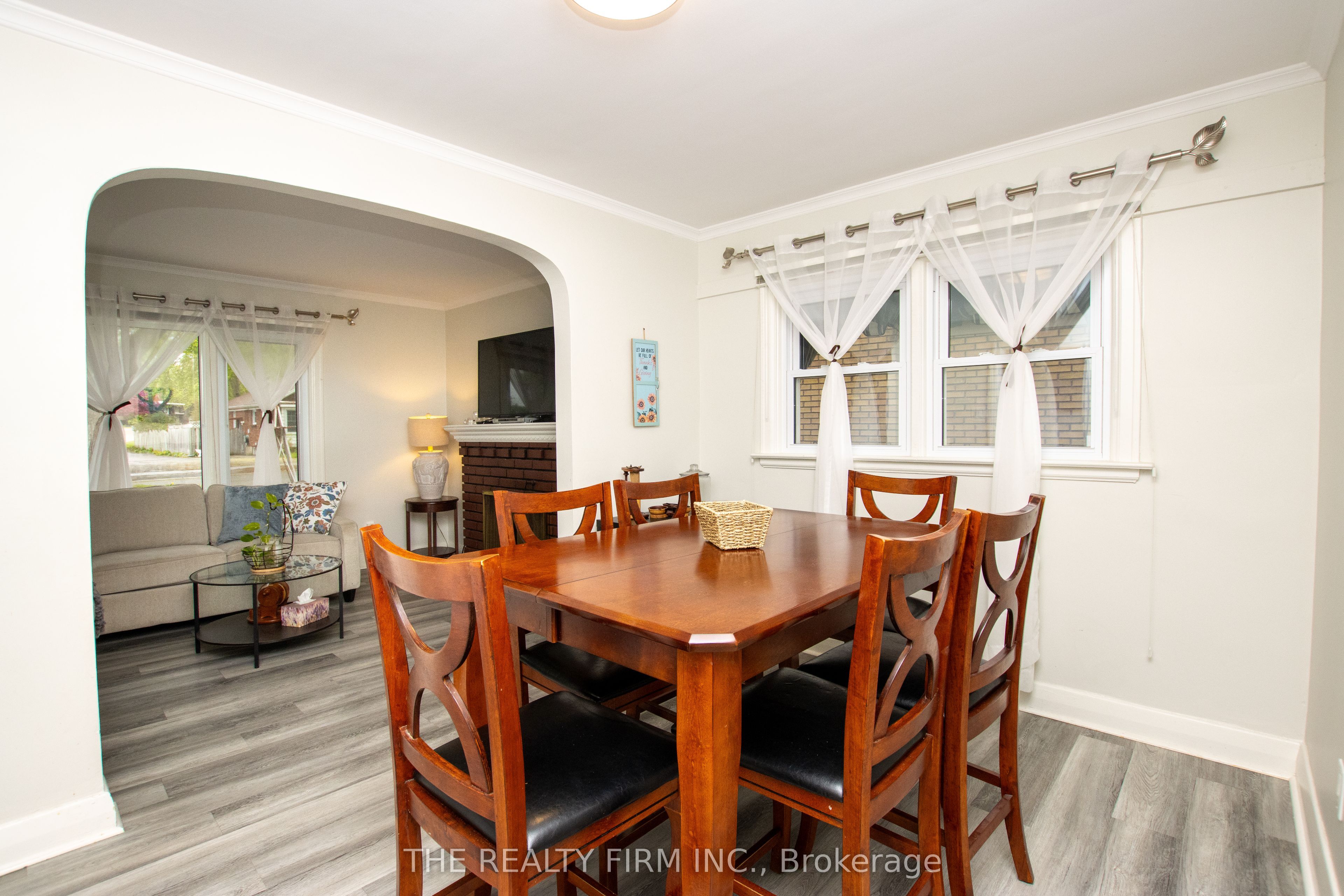 1319 Wilton Avenue Property Photo 11
