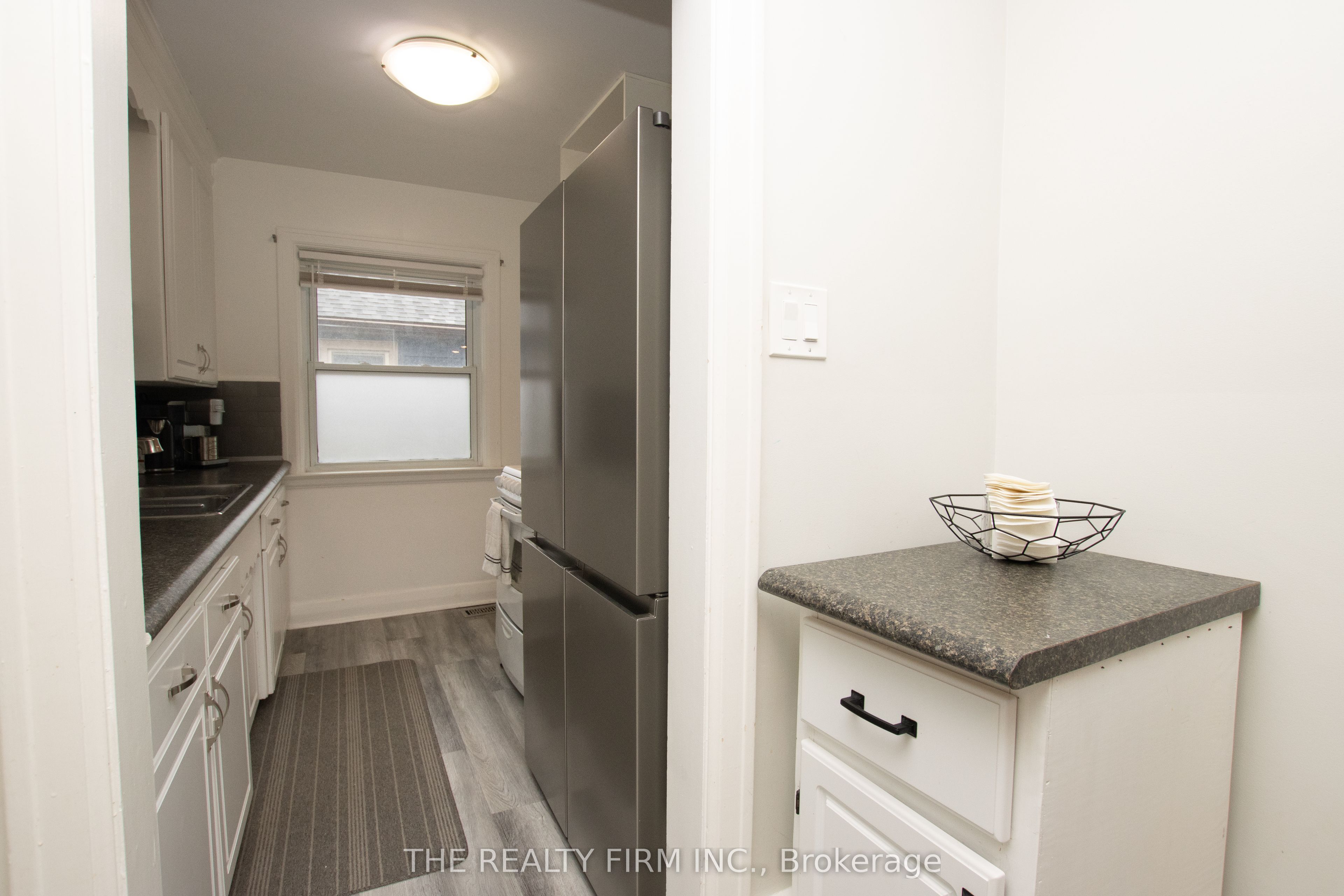 1319 Wilton Avenue Property Photo 13