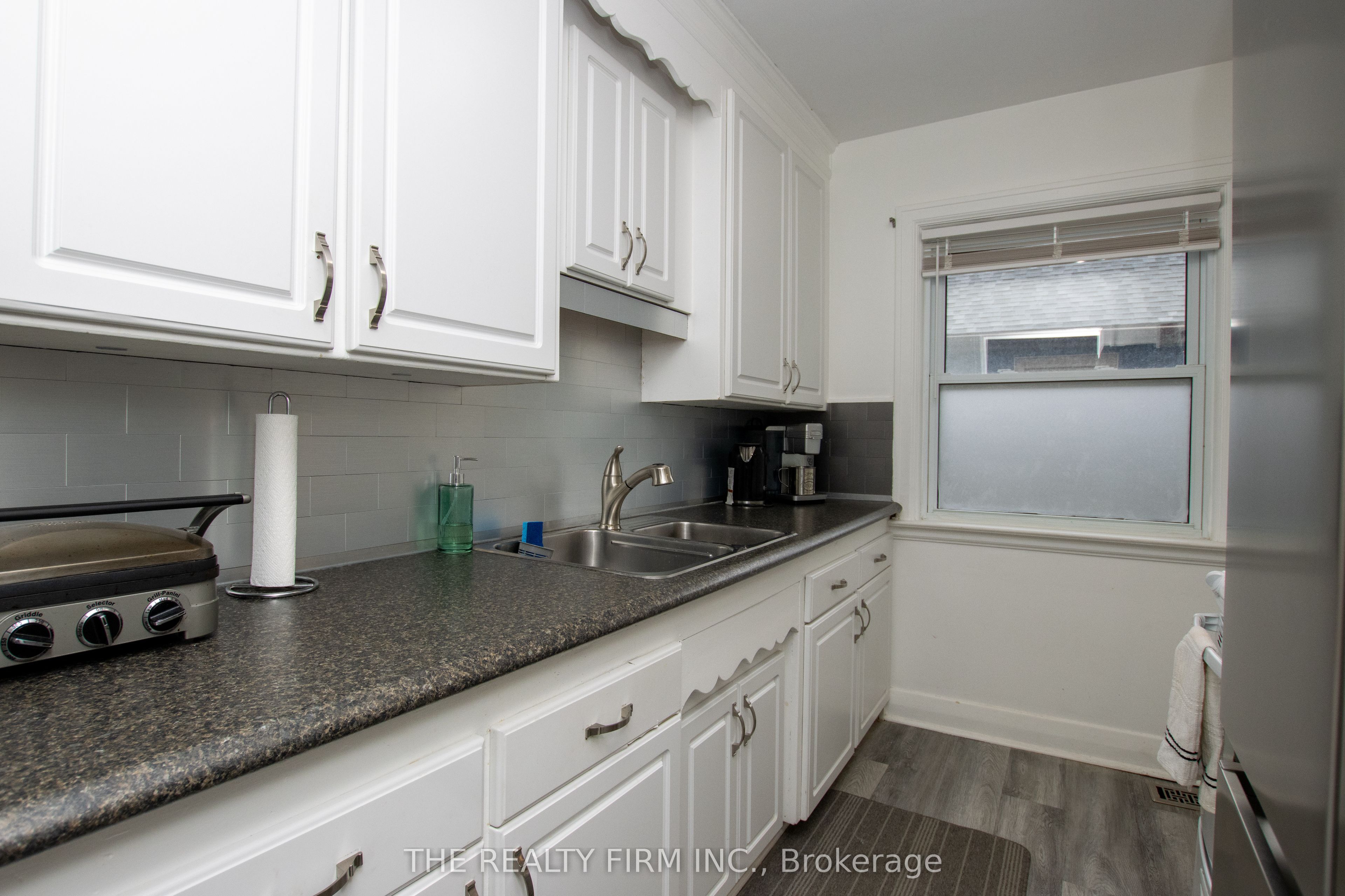 1319 Wilton Avenue Property Photo 14