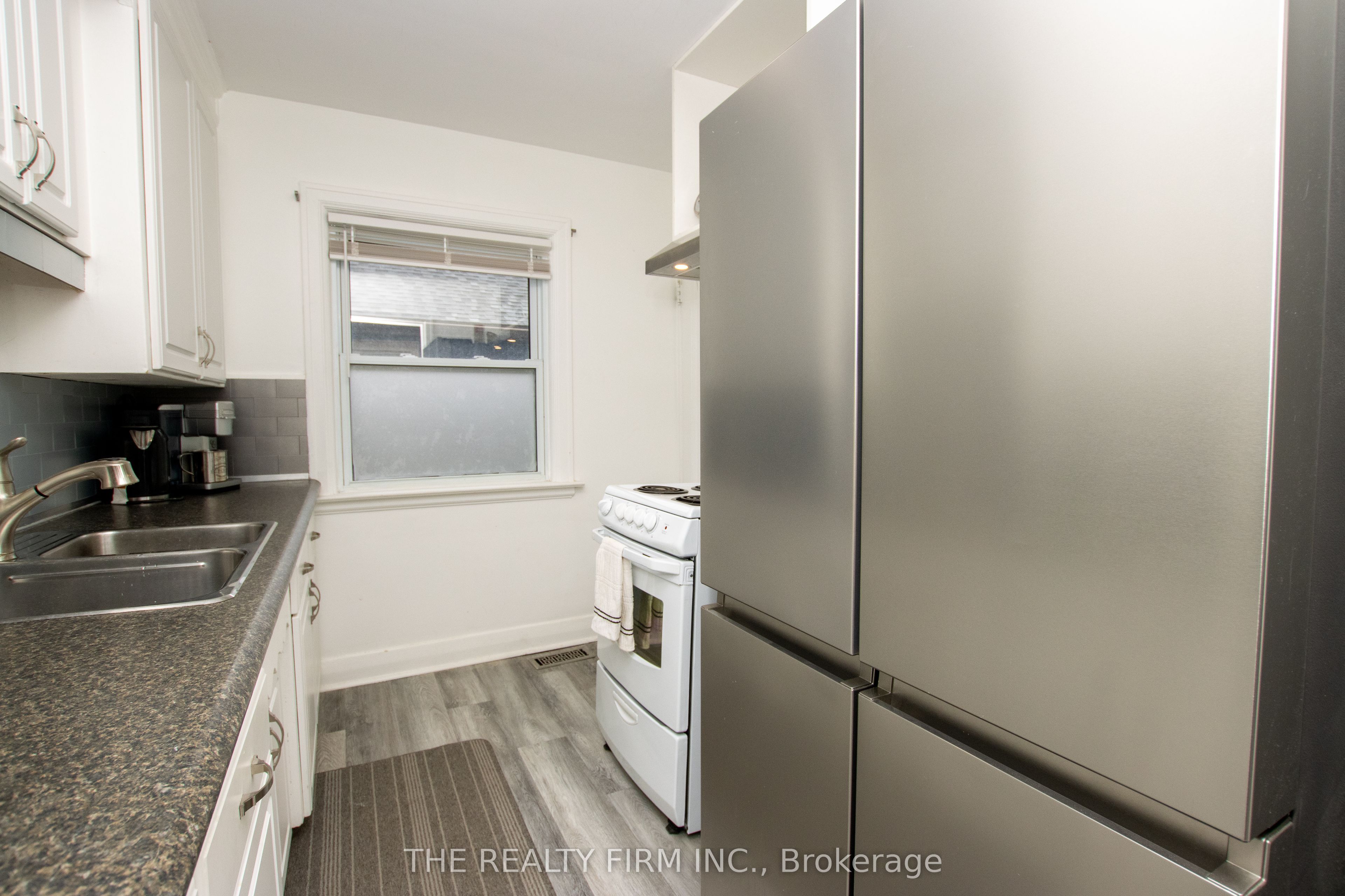 1319 Wilton Avenue Property Photo 15