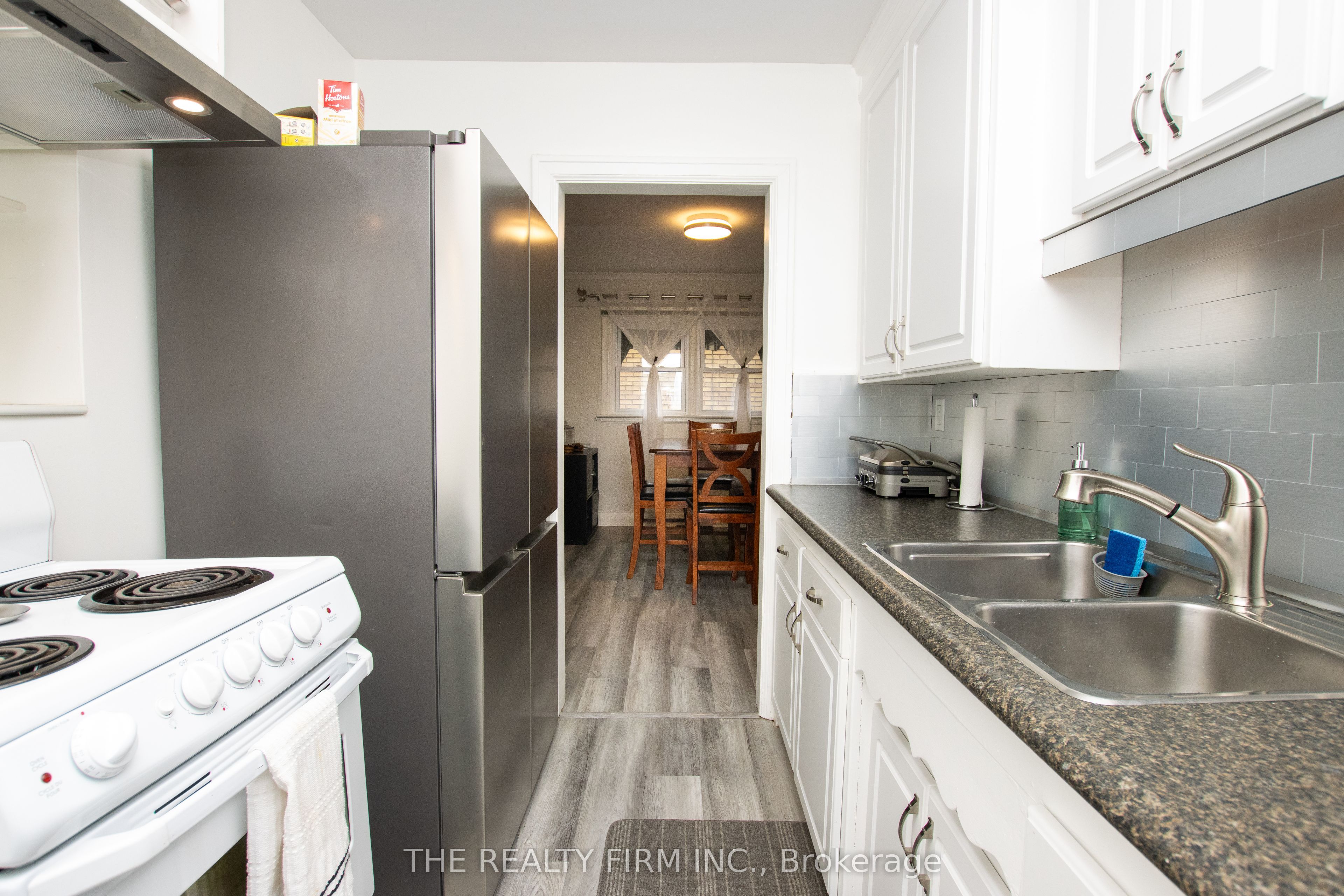 1319 Wilton Avenue Property Photo 16