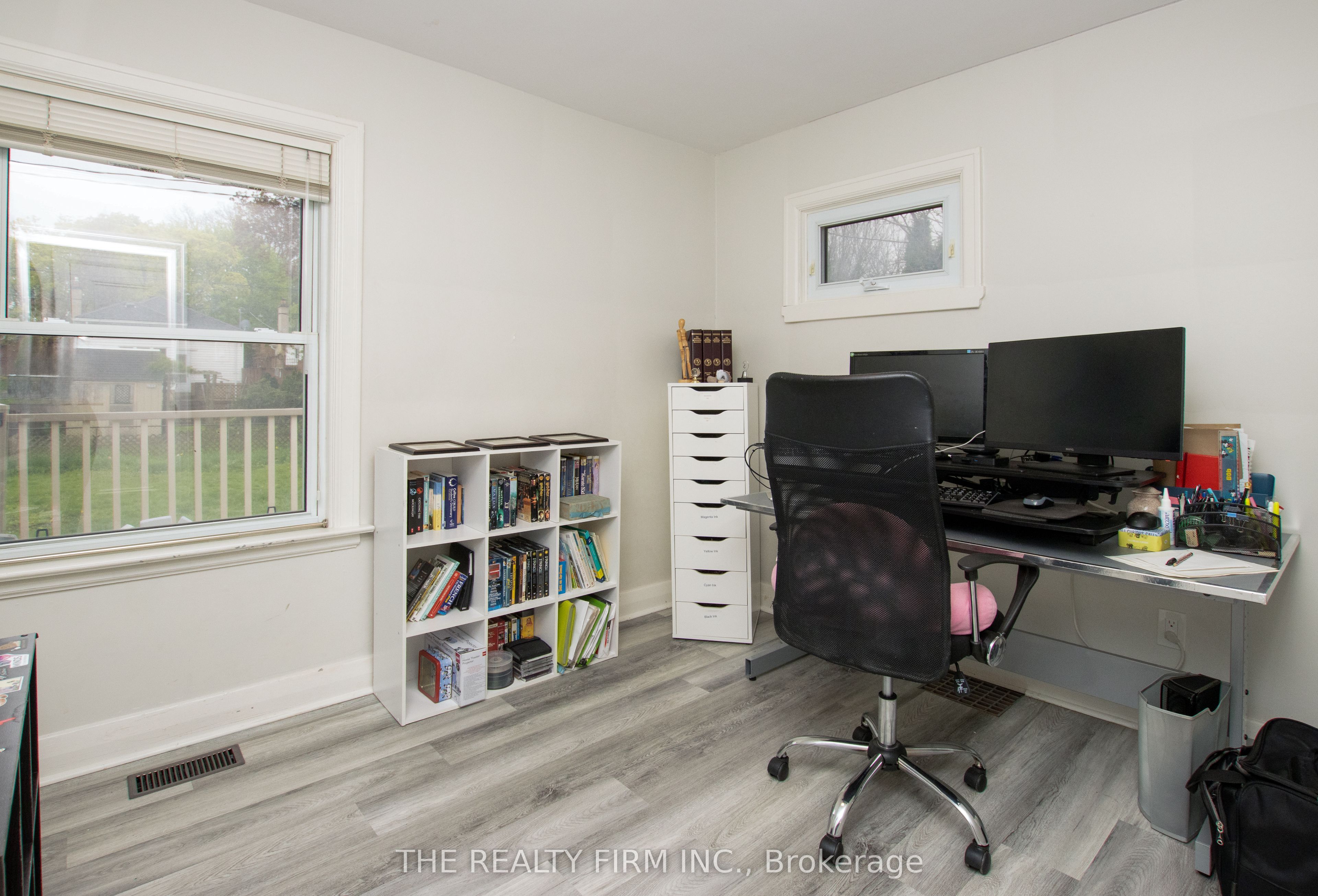 1319 Wilton Avenue Property Photo 19