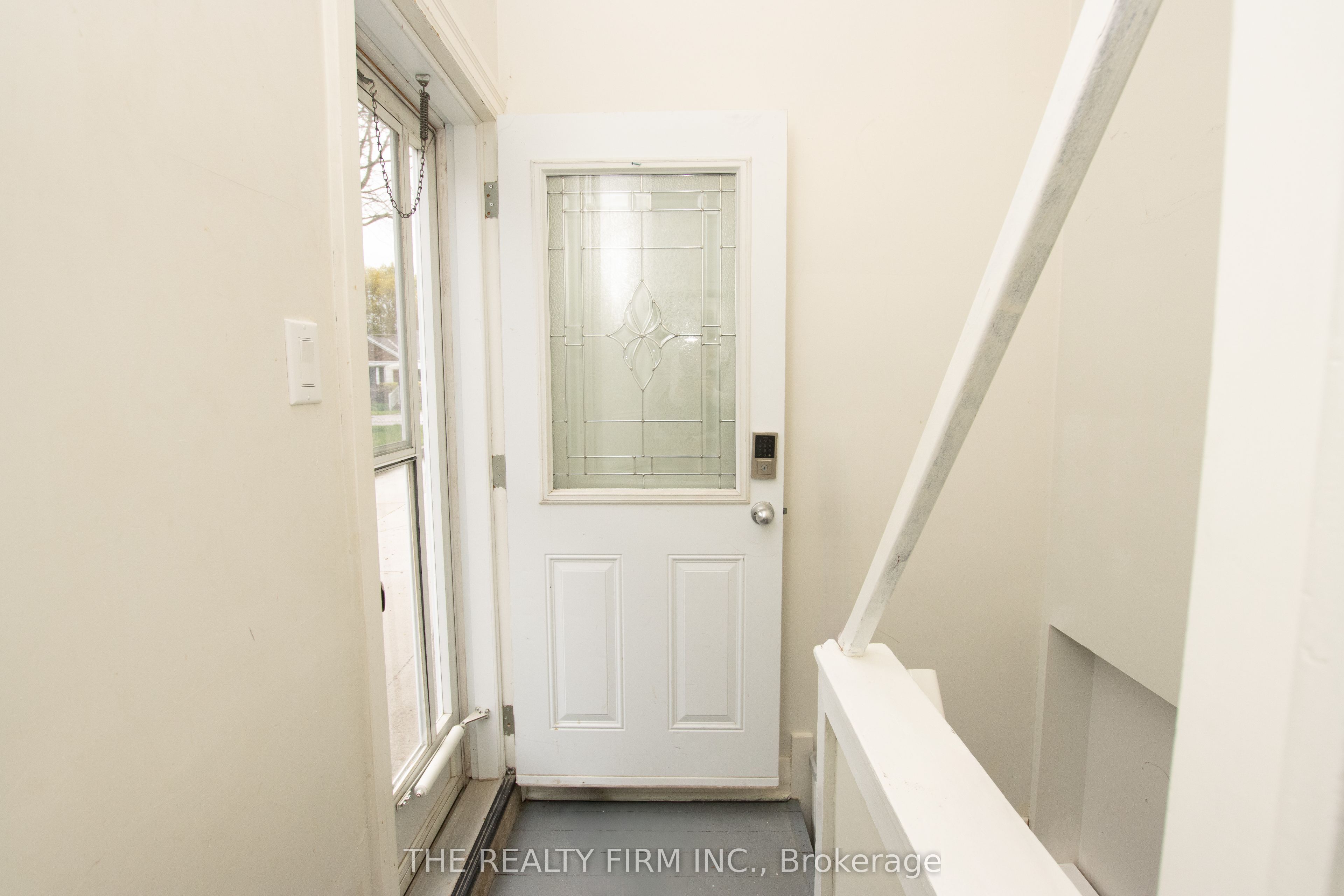 1319 Wilton Avenue Property Photo 23