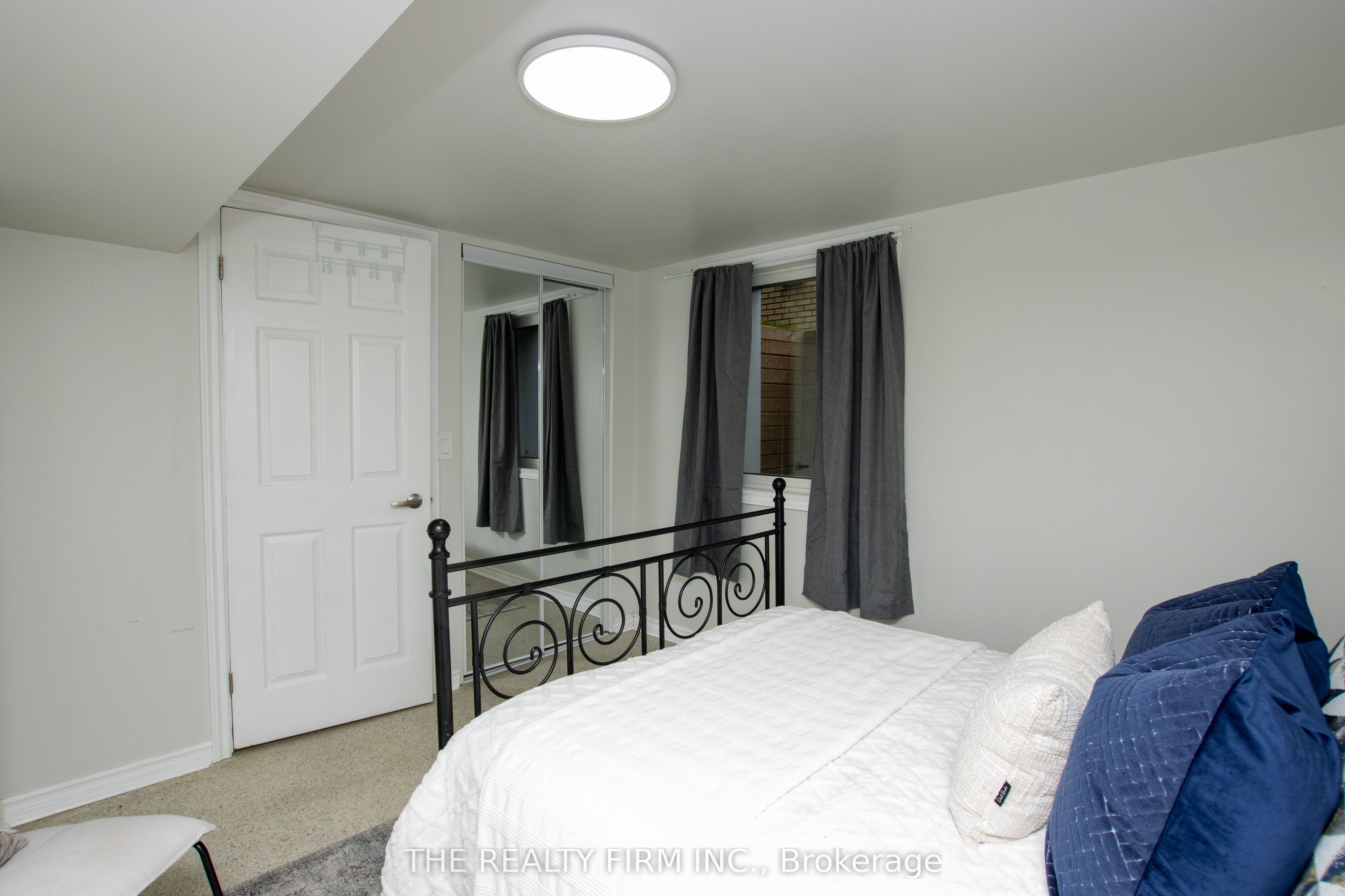 1319 Wilton Avenue Property Photo 33