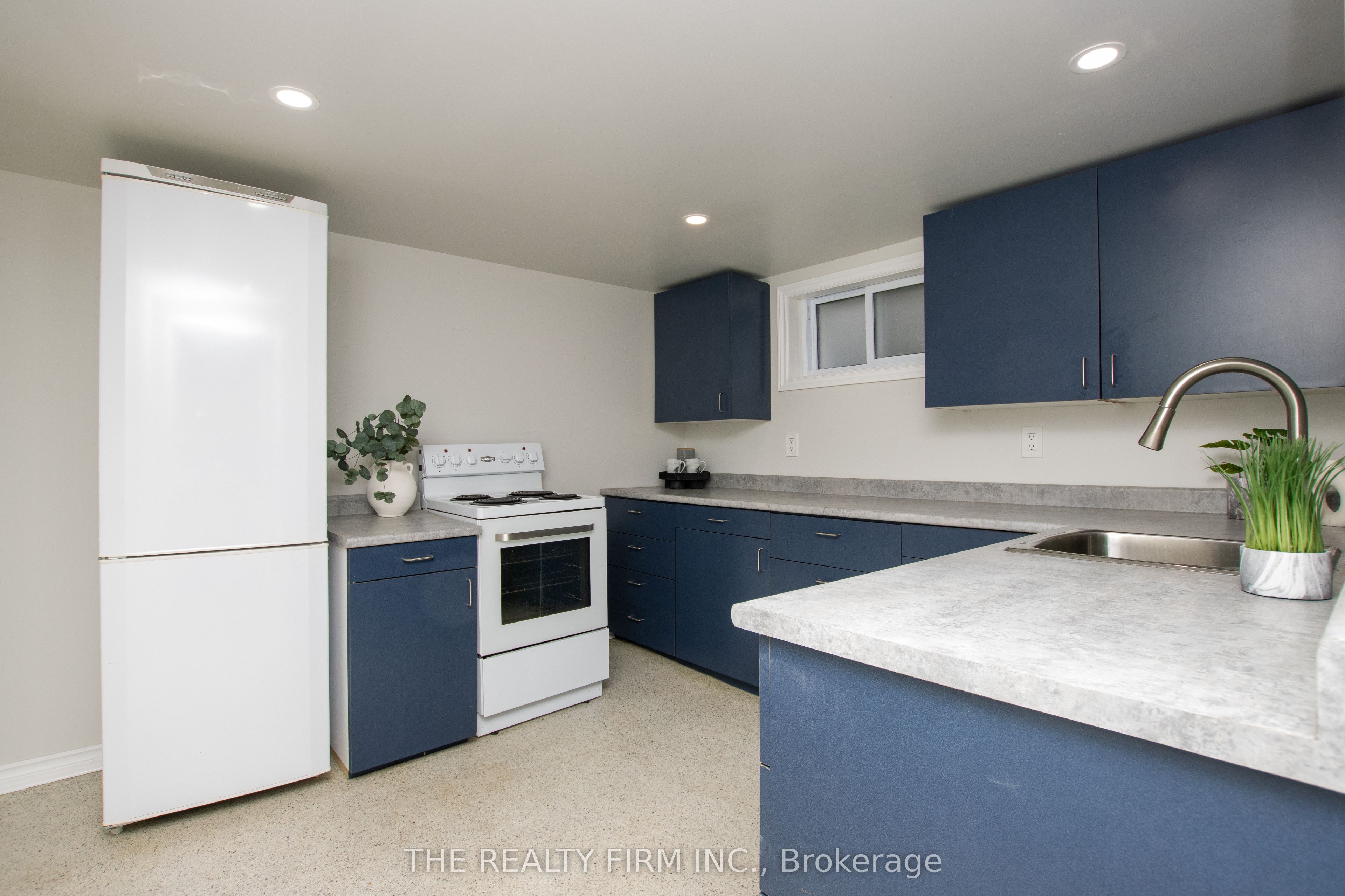 1319 Wilton Avenue Property Photo 34