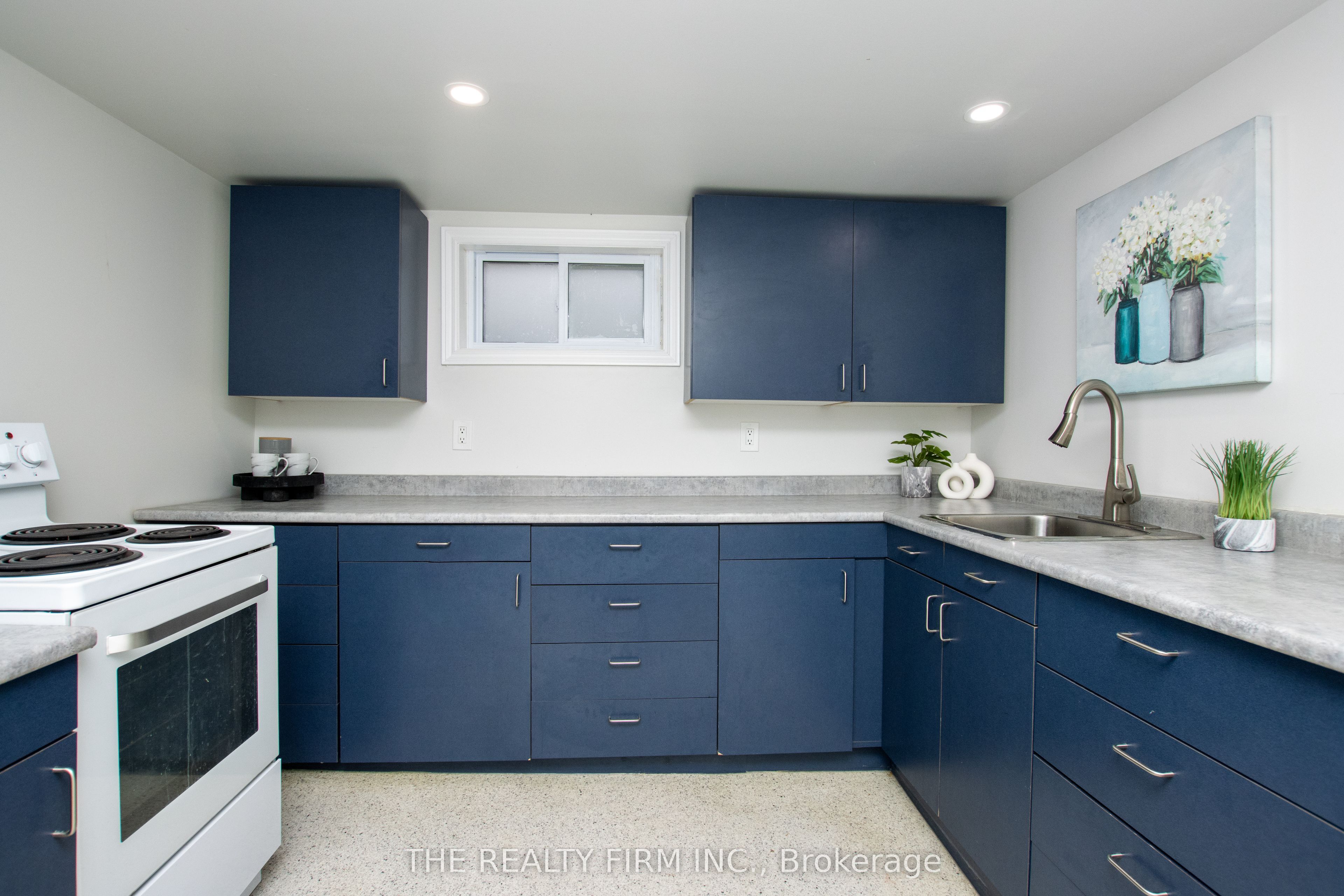 1319 Wilton Avenue Property Photo 35