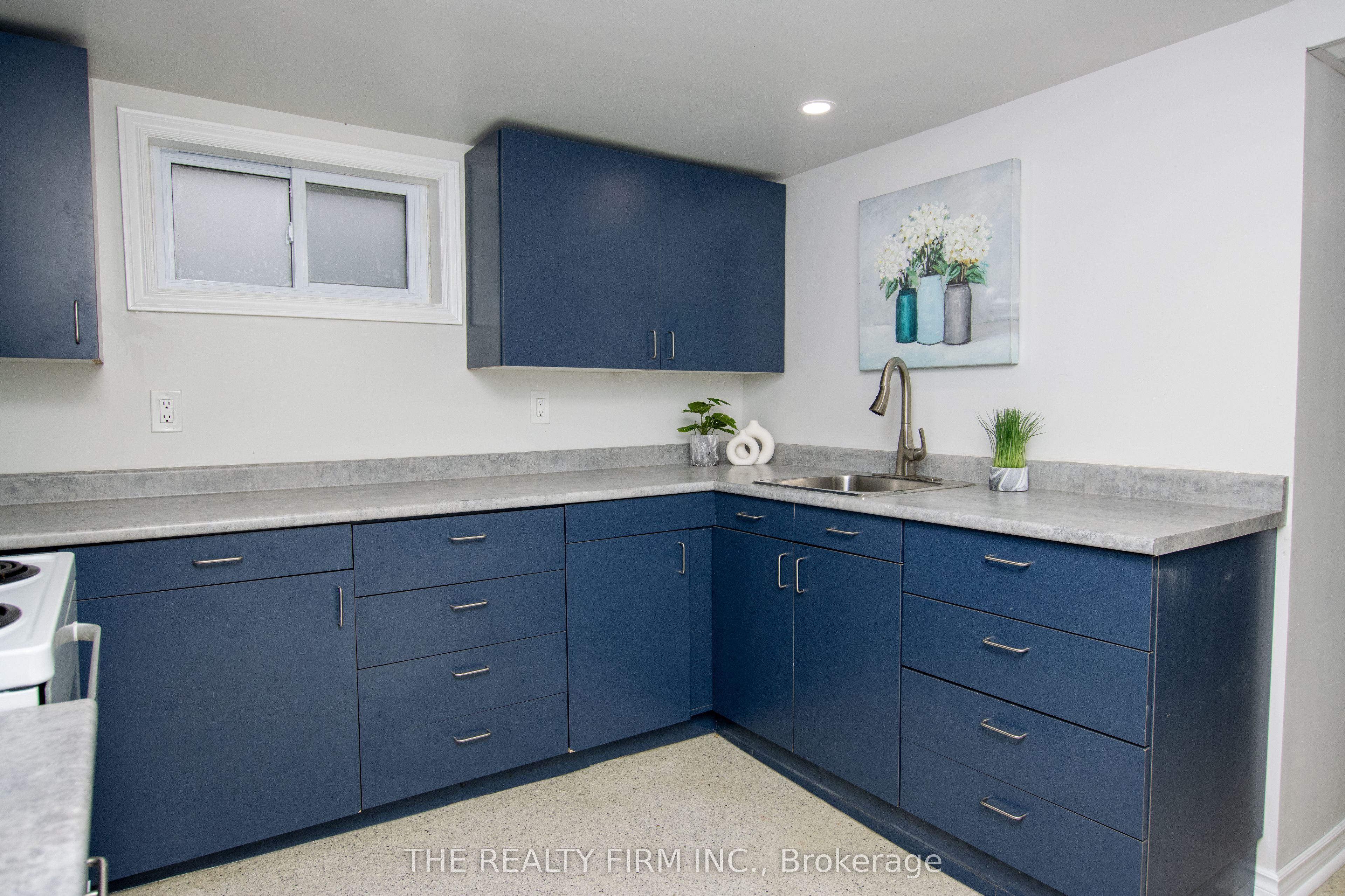 1319 Wilton Avenue Property Photo 37