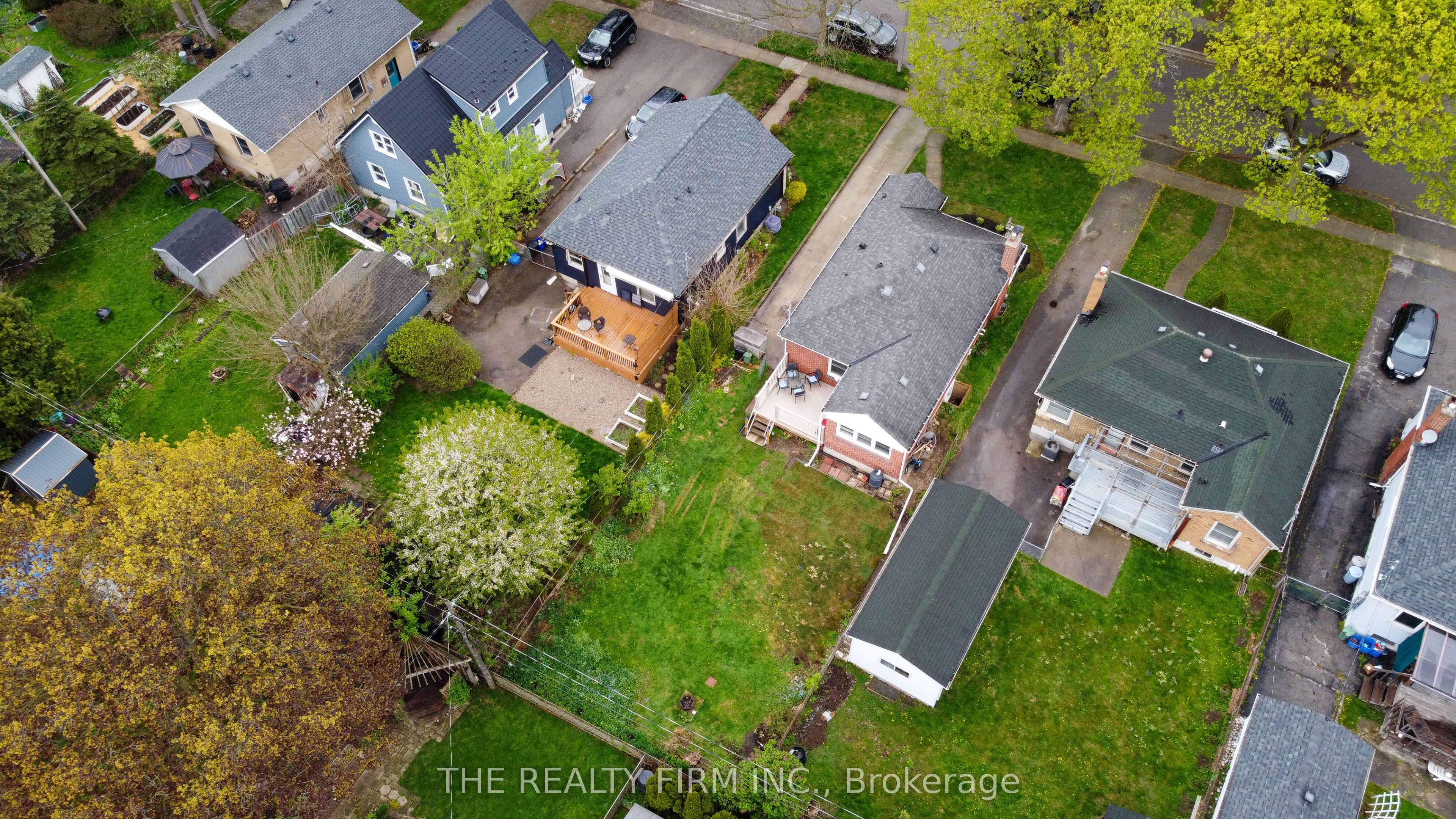 1319 Wilton Avenue Property Photo 43