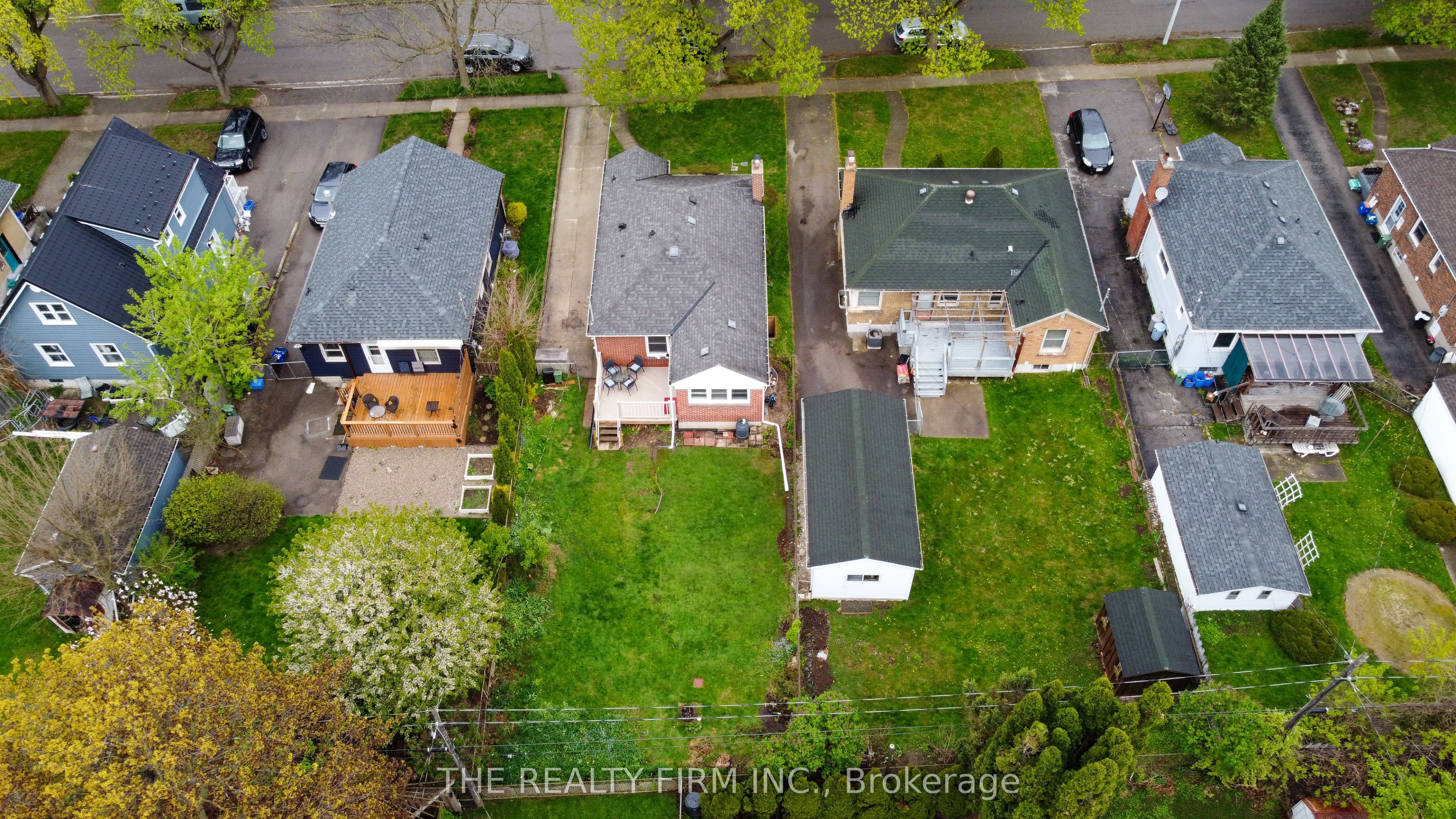 1319 Wilton Avenue Property Photo 44