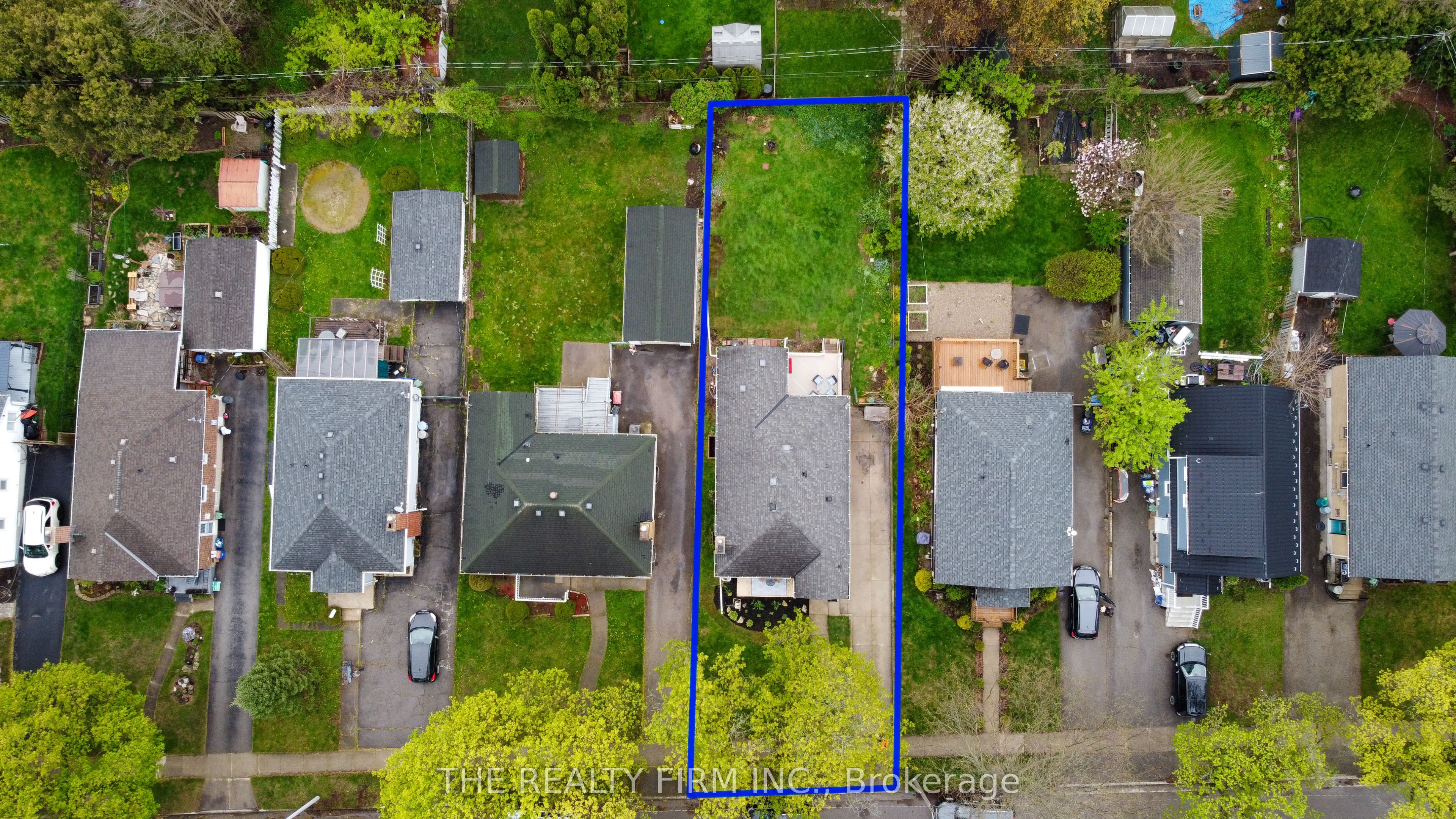 1319 Wilton Avenue Property Photo 45