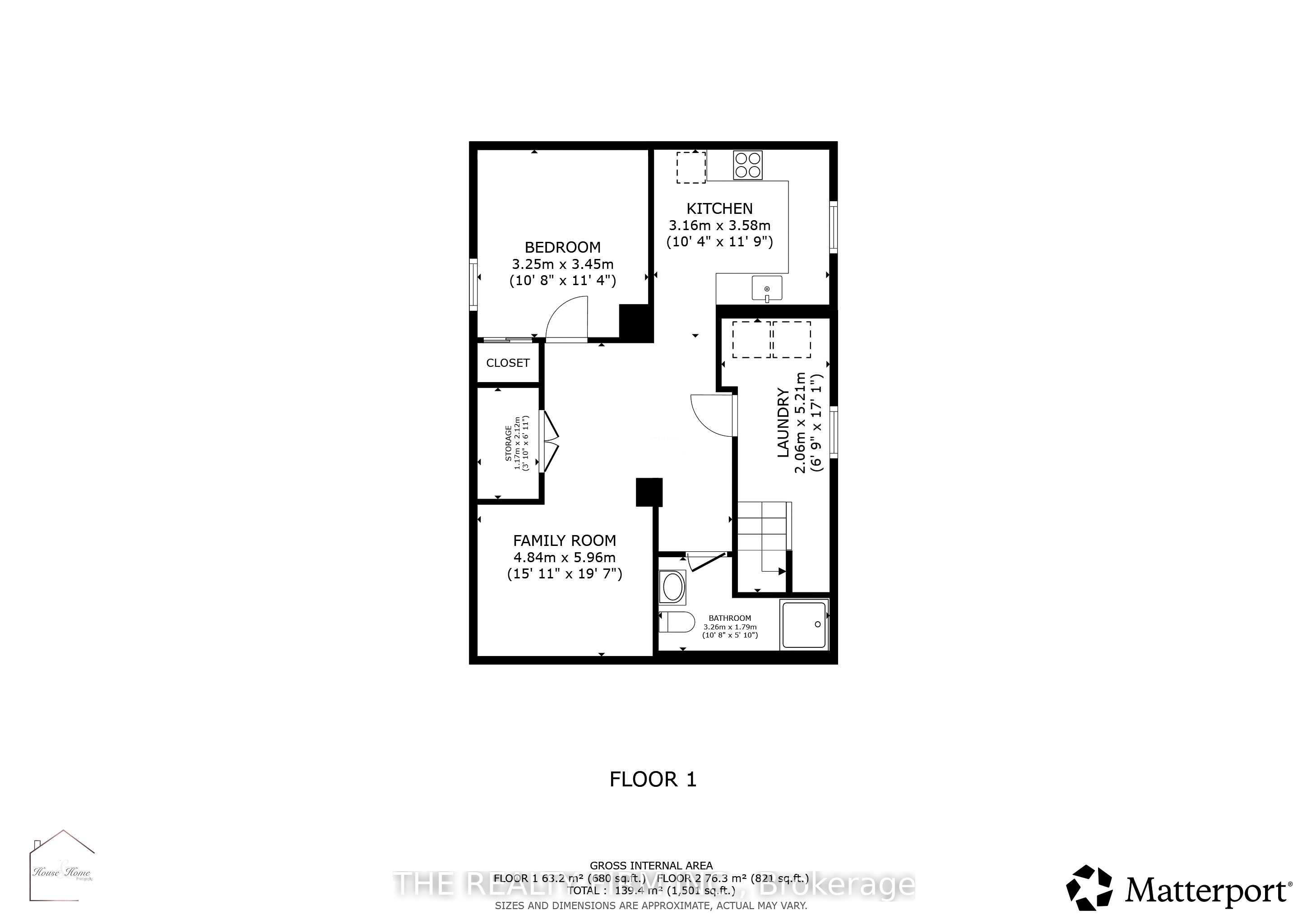 1319 Wilton Avenue Property Photo 46