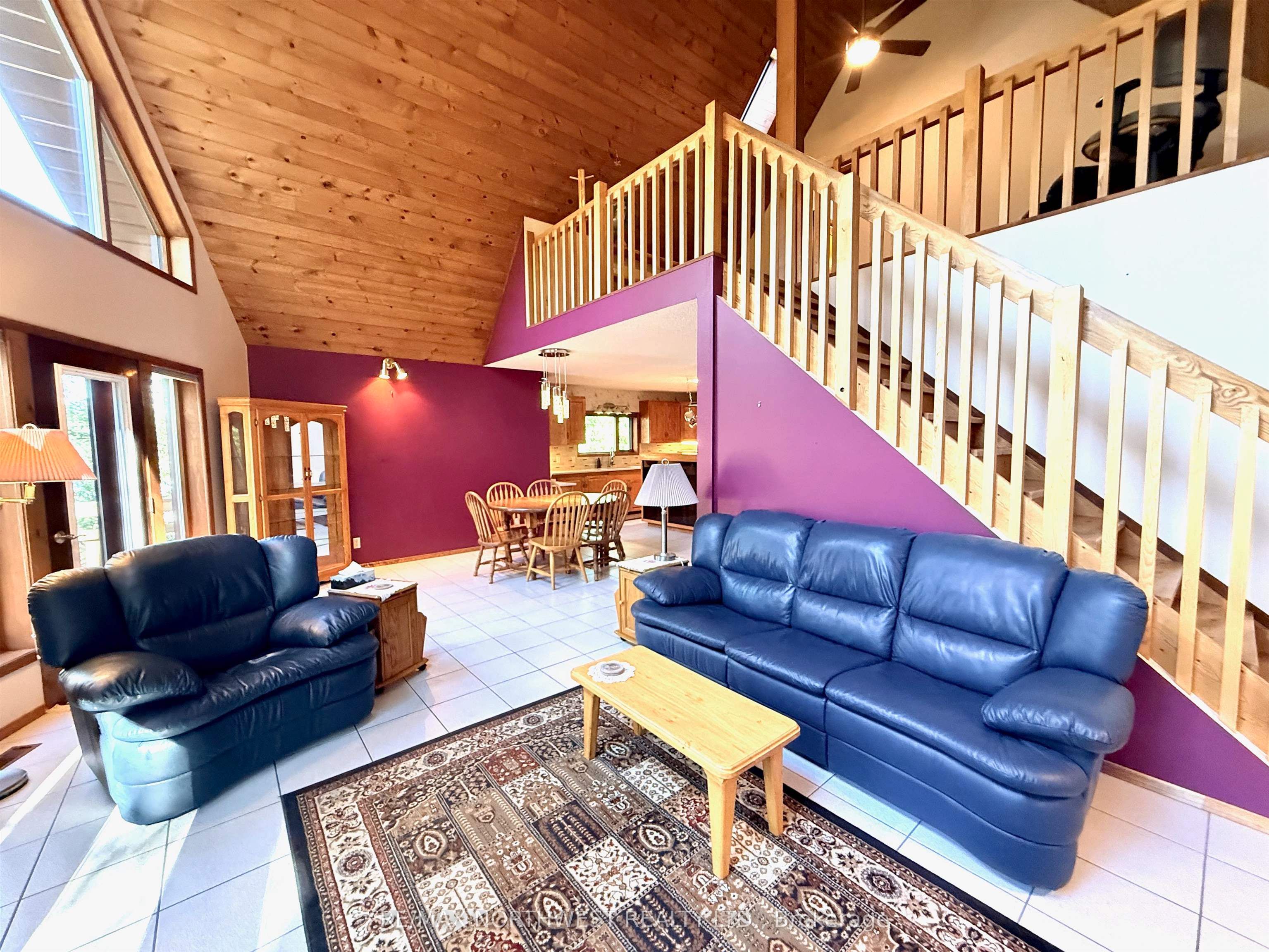 60 Campbell Road Property Photo 9