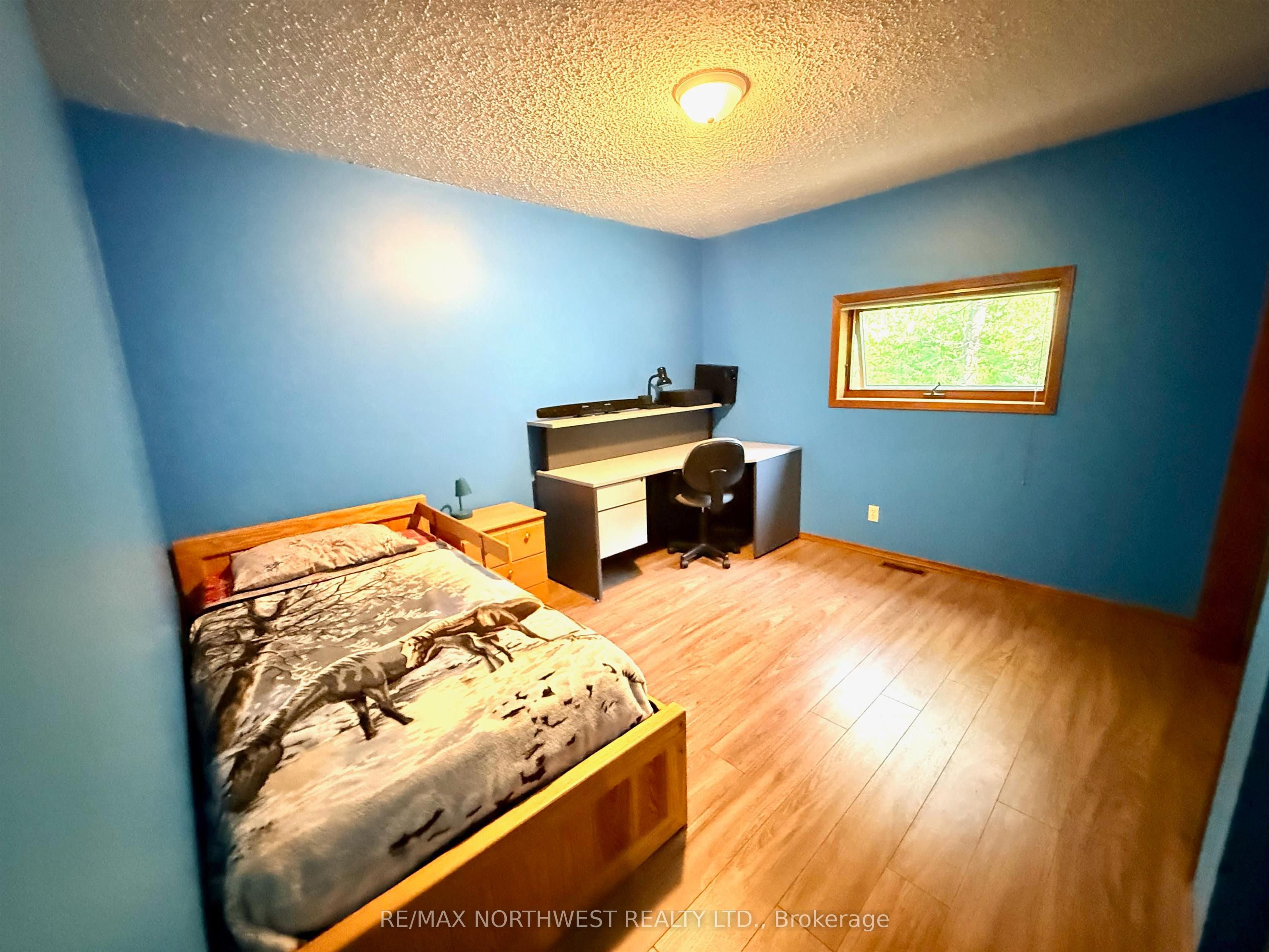 60 Campbell Road Property Photo 21