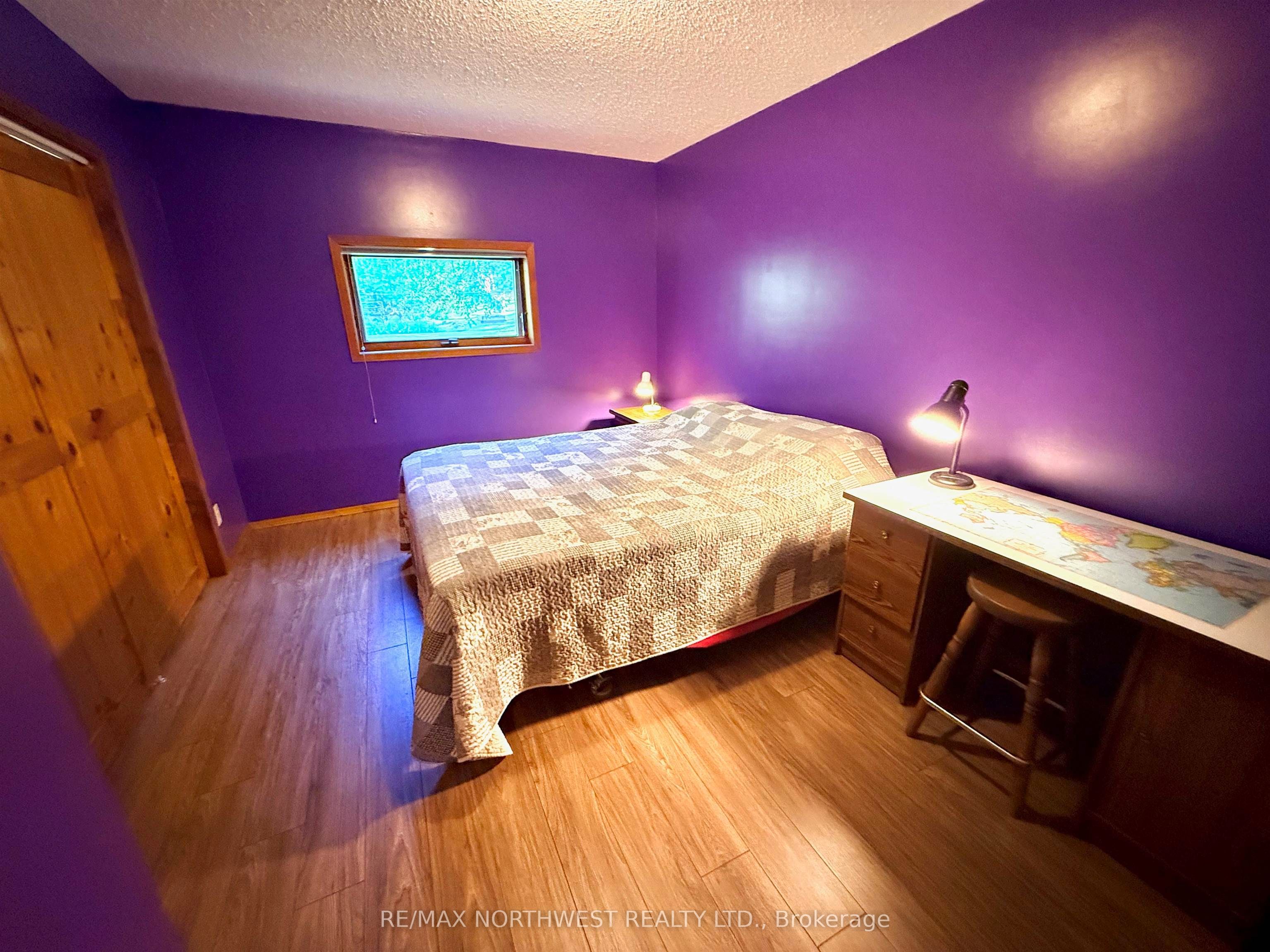 60 Campbell Road Property Photo 22