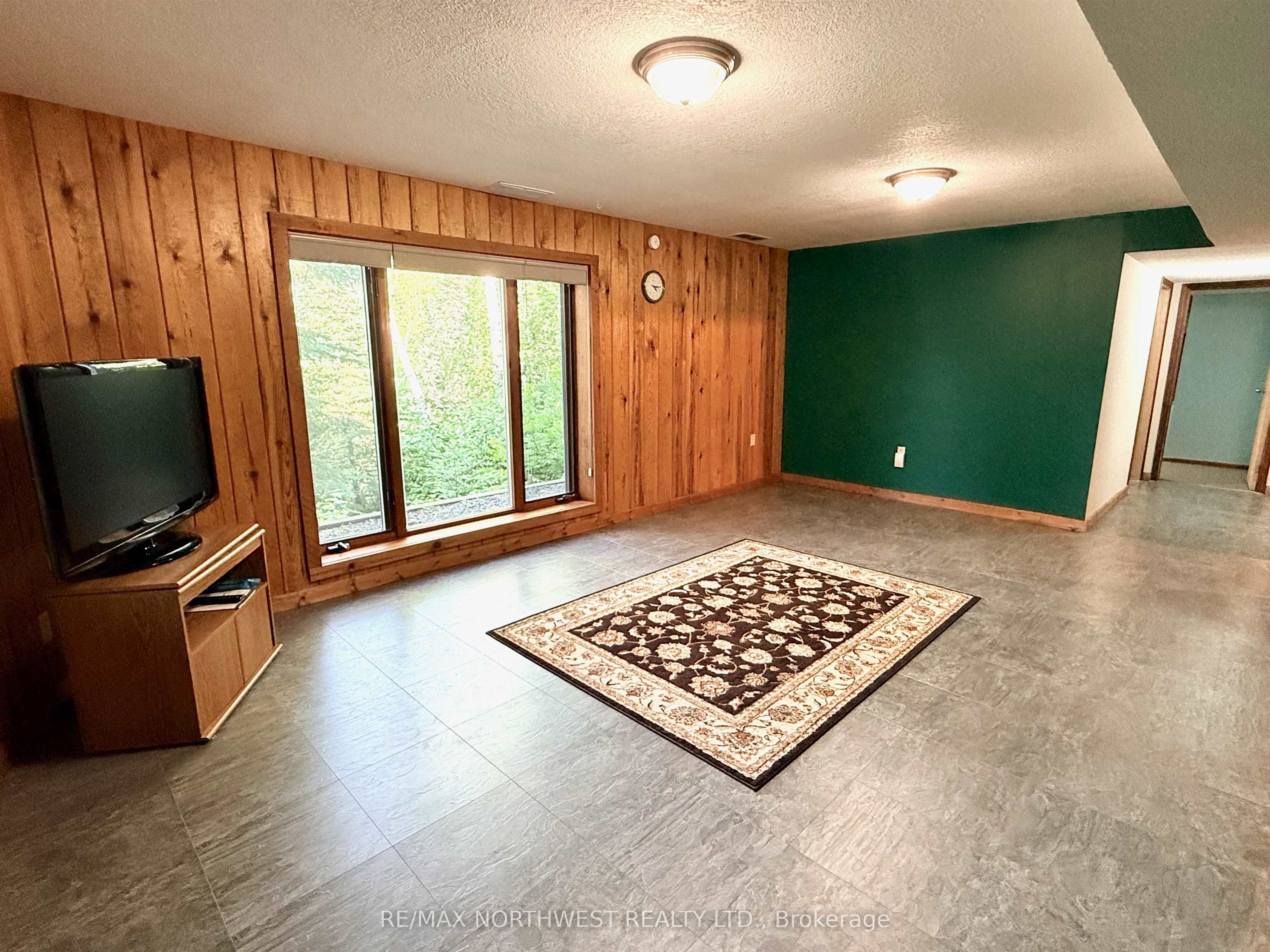 60 Campbell Road Property Photo 24