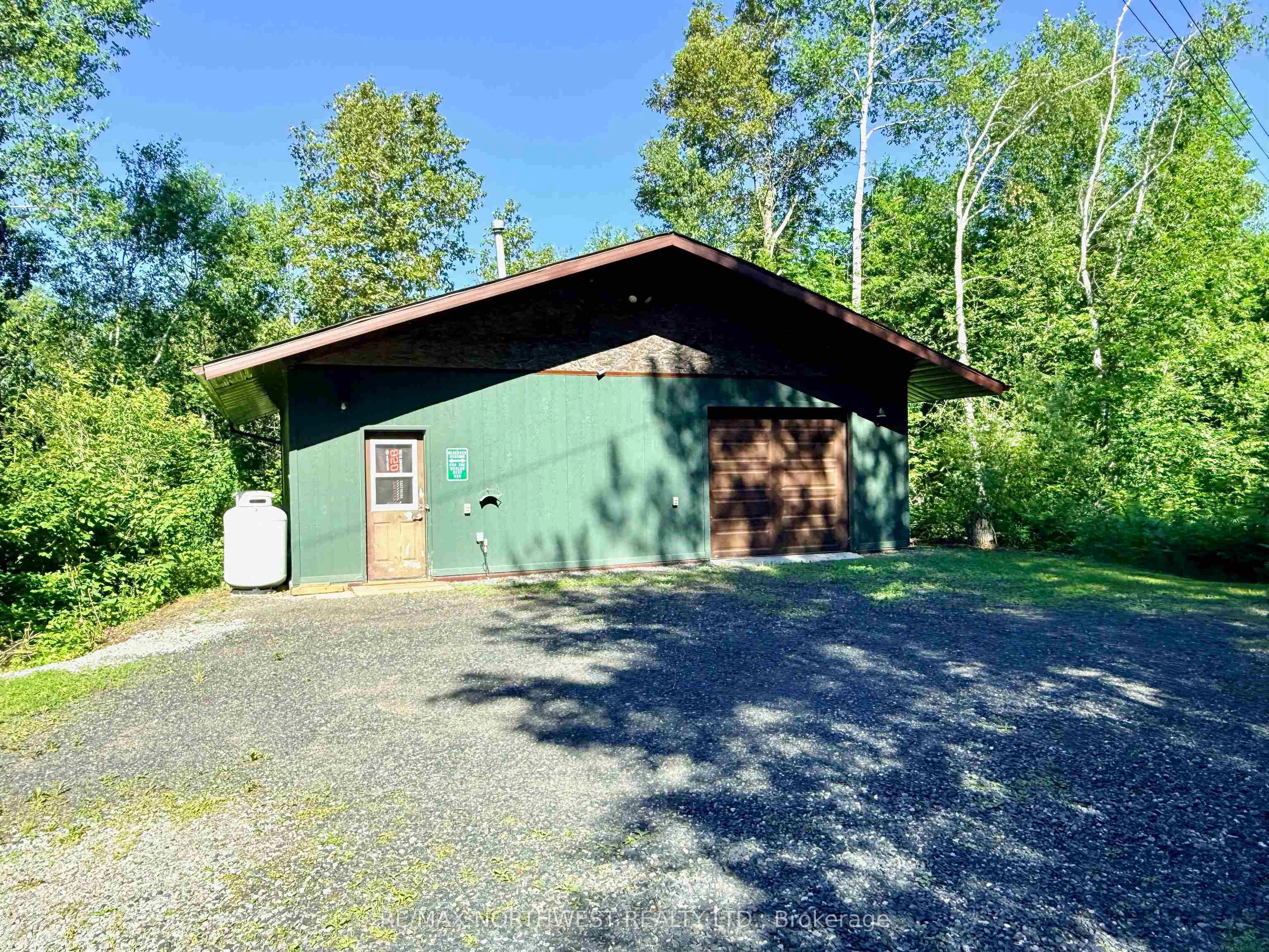 60 Campbell Road Property Photo 30
