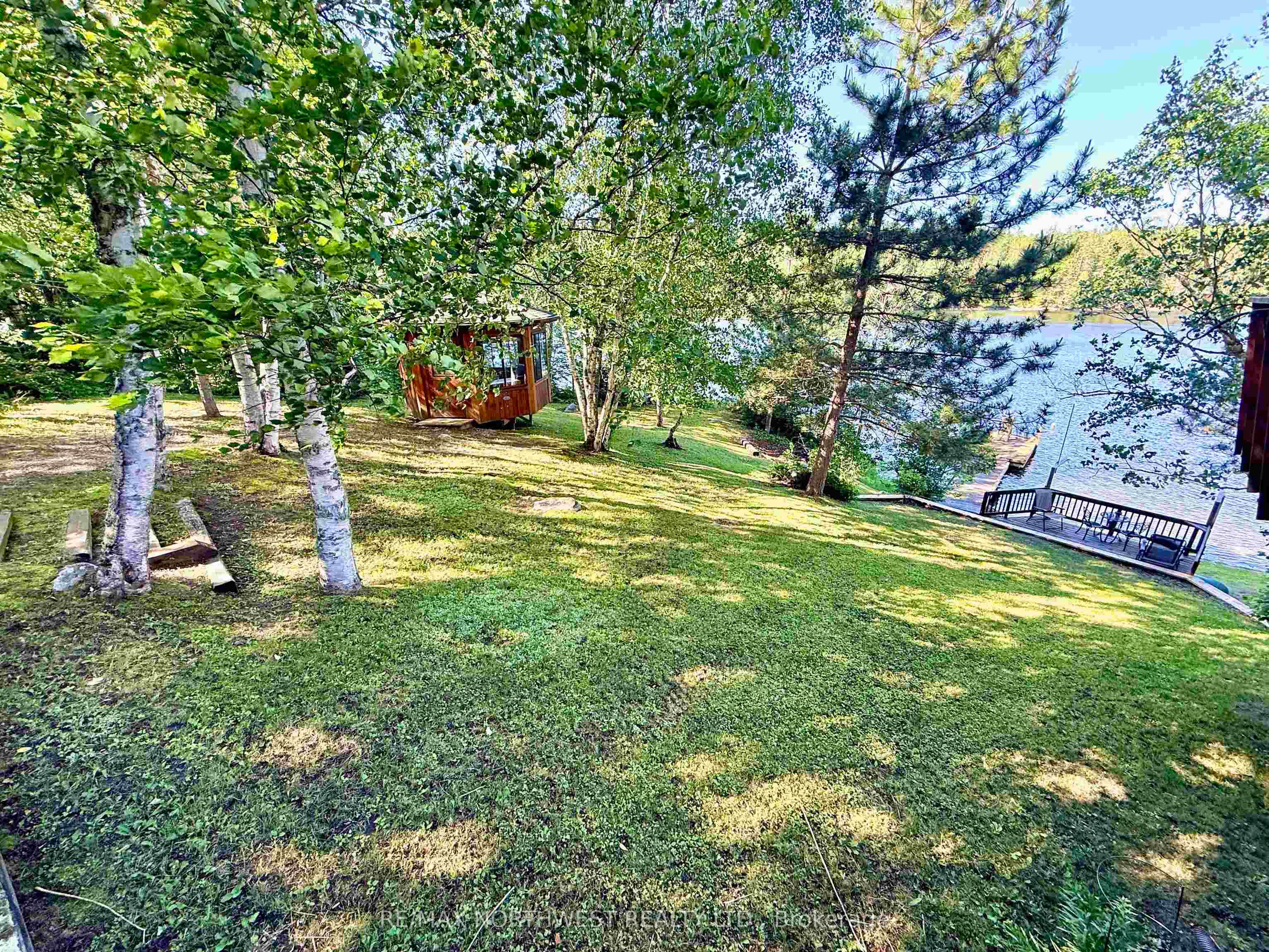 60 Campbell Road Property Photo 32
