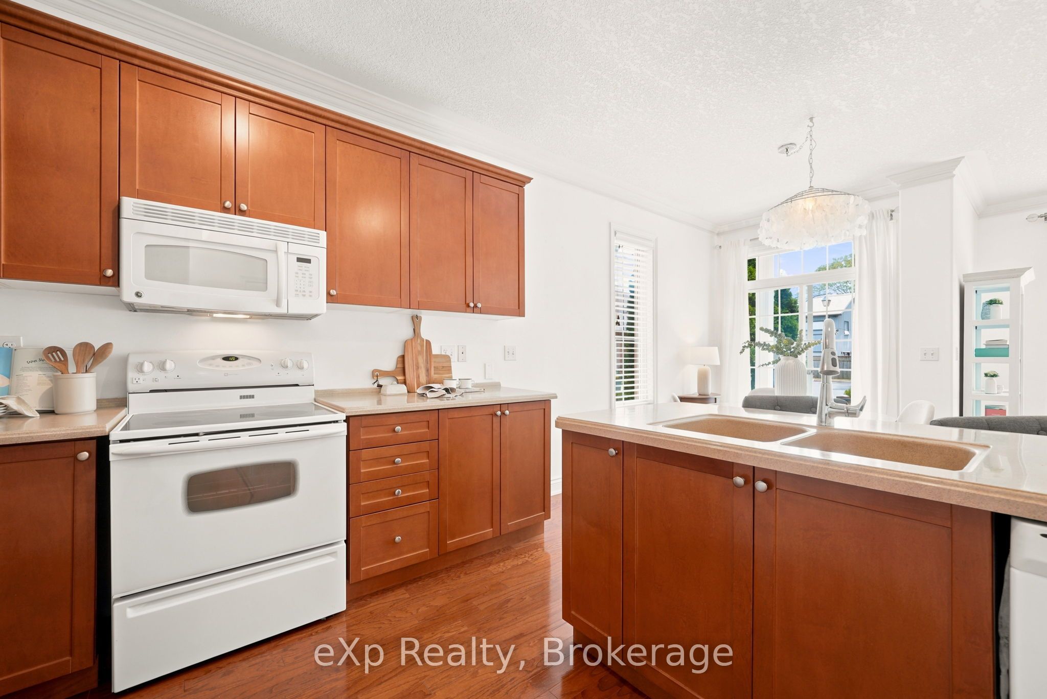 300 D'arcy Street 106 Property Photo 8